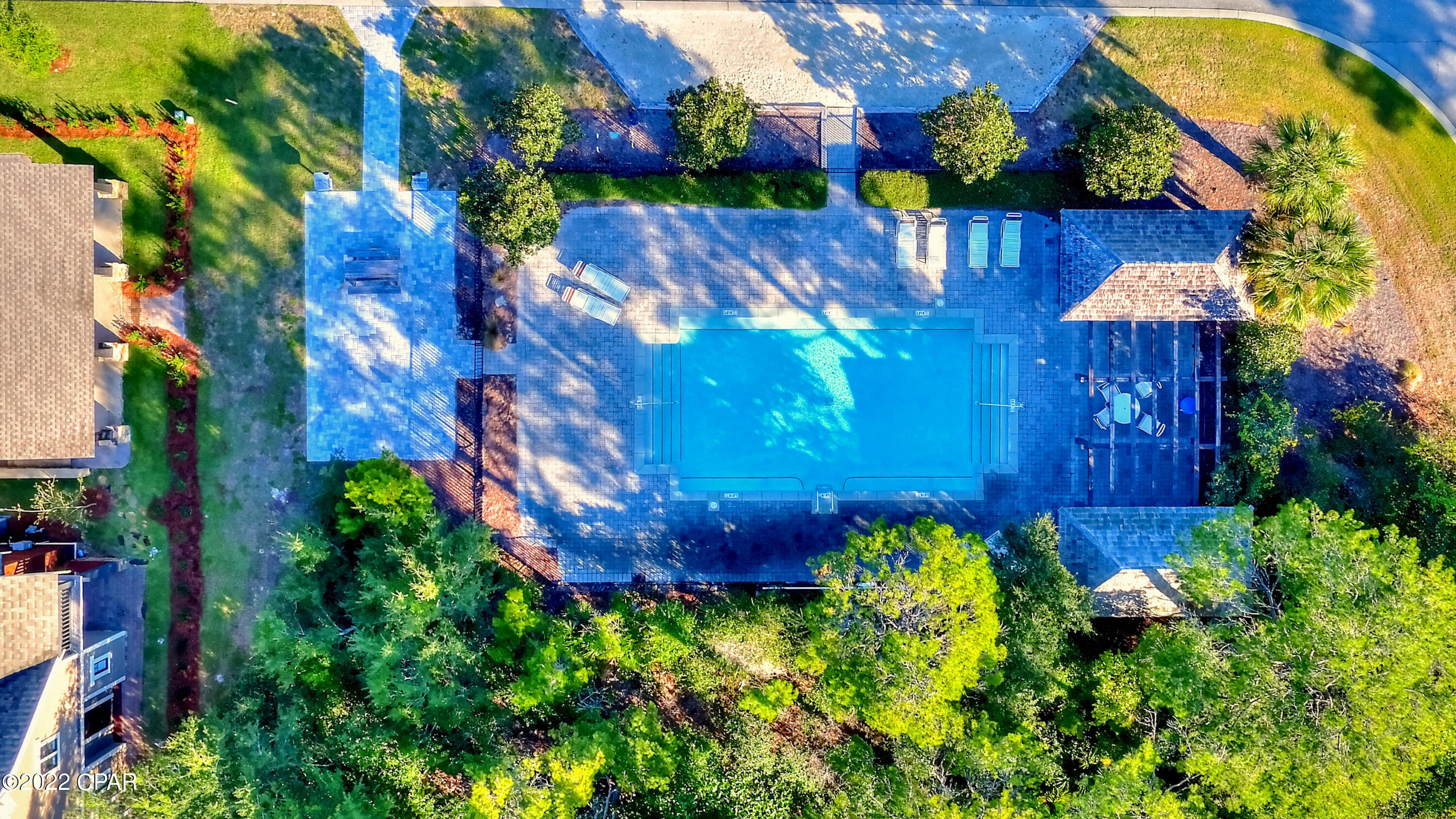 Voveo0sbeuhggmgwvwbij1pyxmcb2xtxekkpmksep00