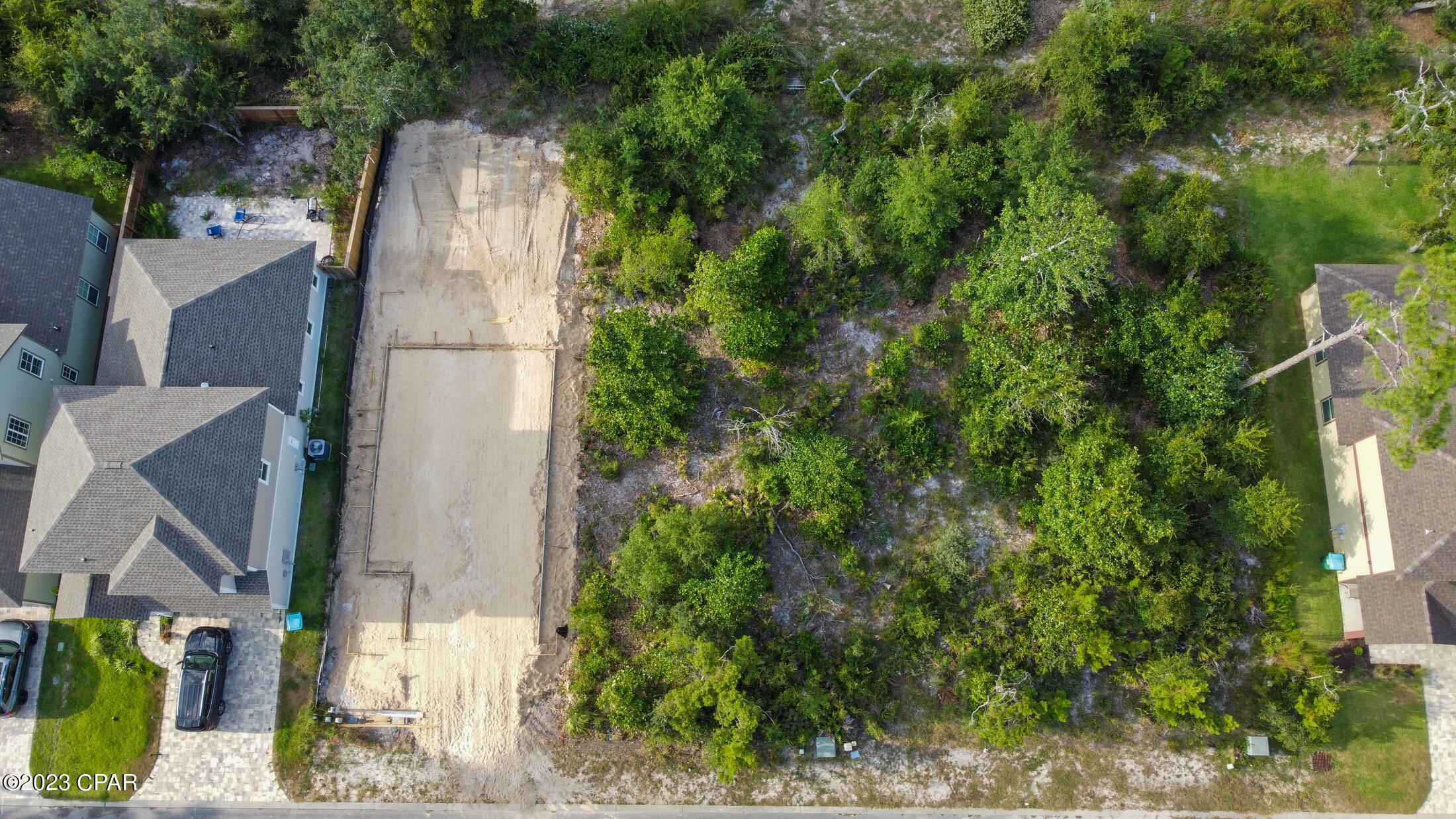  Zu6umhh 80x5v4taxytig1w7lgkbrtzvhq7o8yukgu