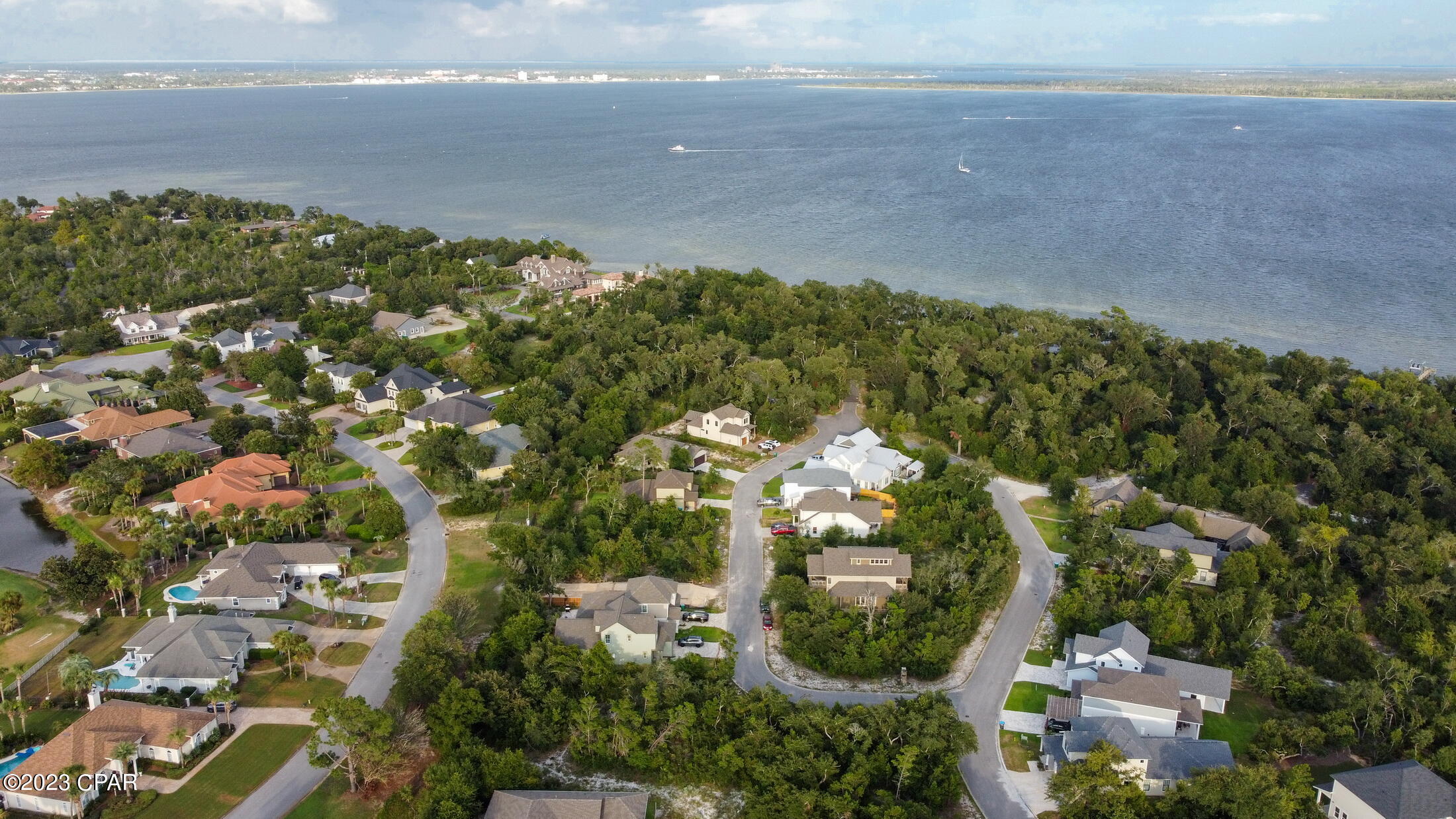 Kr3eiaklkvw43iykjbbqvw_d4rftaaxnbwykzc_qdyc