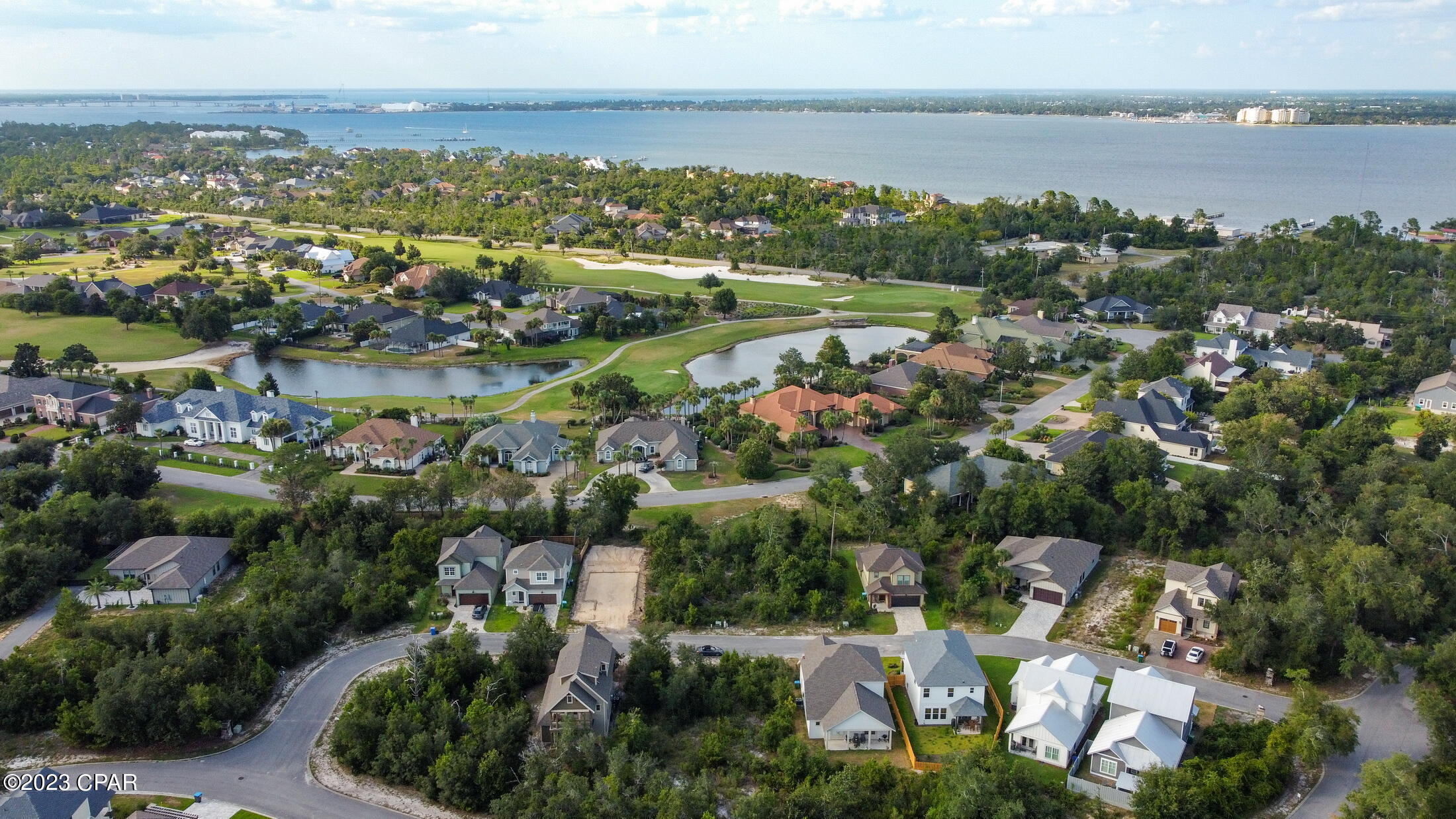 9smk_idtugfu4vx3fz1rtimlvlqavjfsuswh_s7gvkq