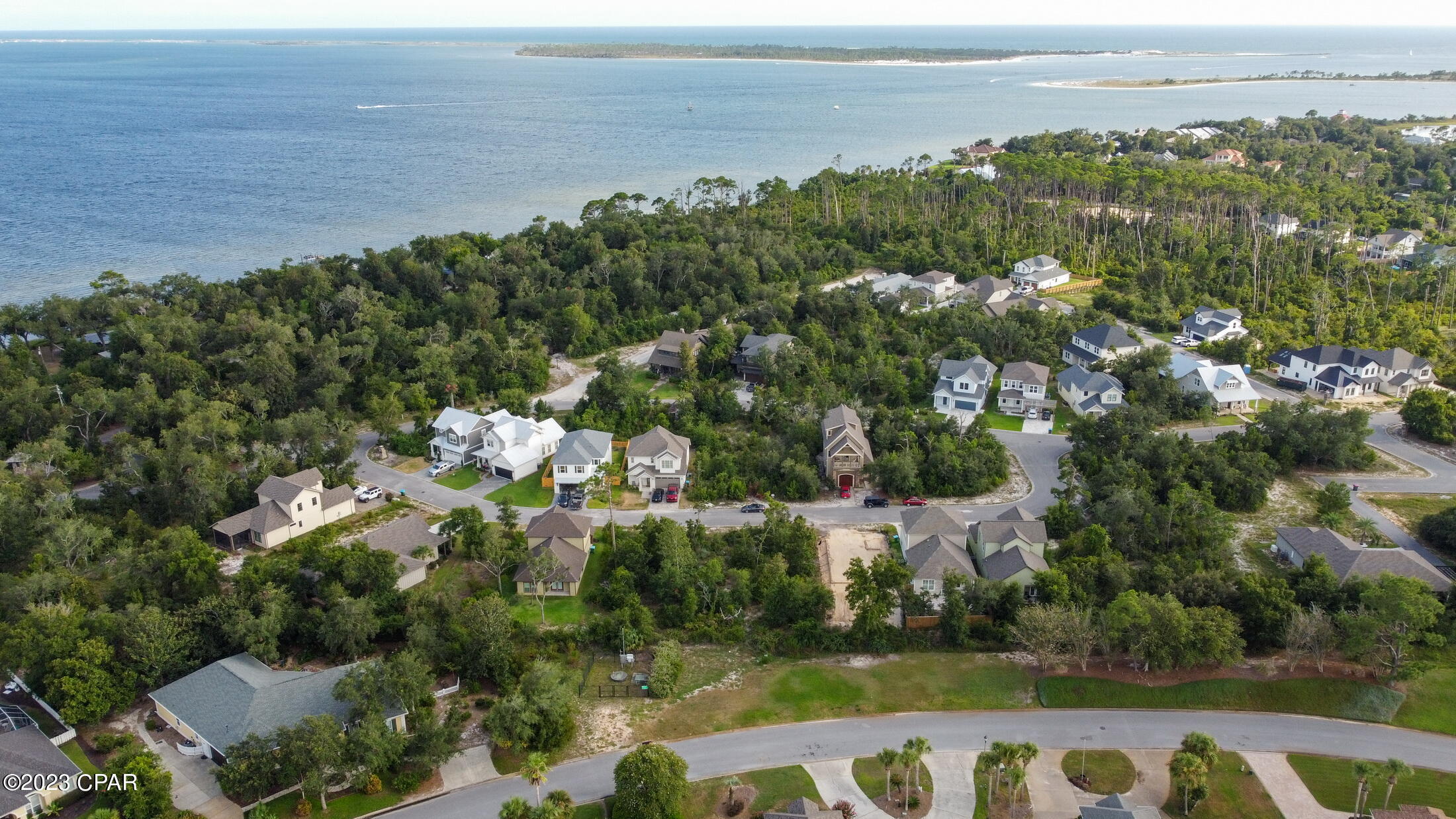 Image 6 For 3516 Cottage Cove Lane