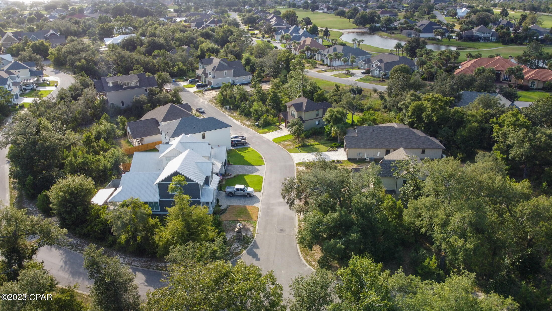 Gnr2l9fp1dixcgf4qqxb3qzl1icar5j5_pahs8dnuaa