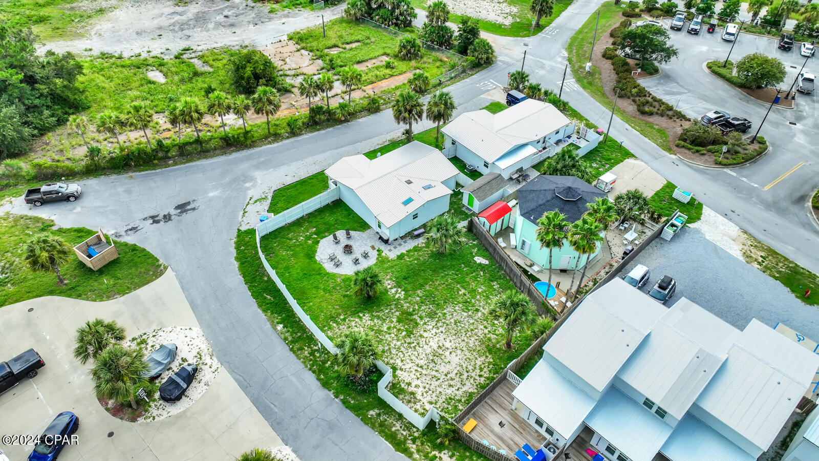 9pazclgc5zwccxlb2edcp33vbqlut Qey1y 5m4zmis