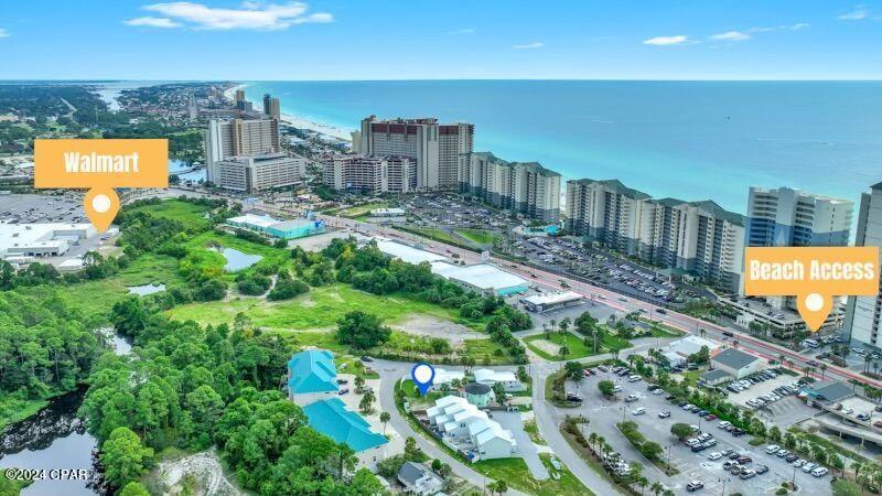 Jvldpatu6ijvaloccypd373_uakqnexygmwx6r76lx4