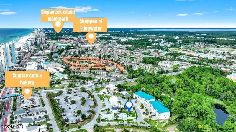 Bt_nsej9blxblq26fhfu9lhzty7cfqotz9ofbvcnl Q