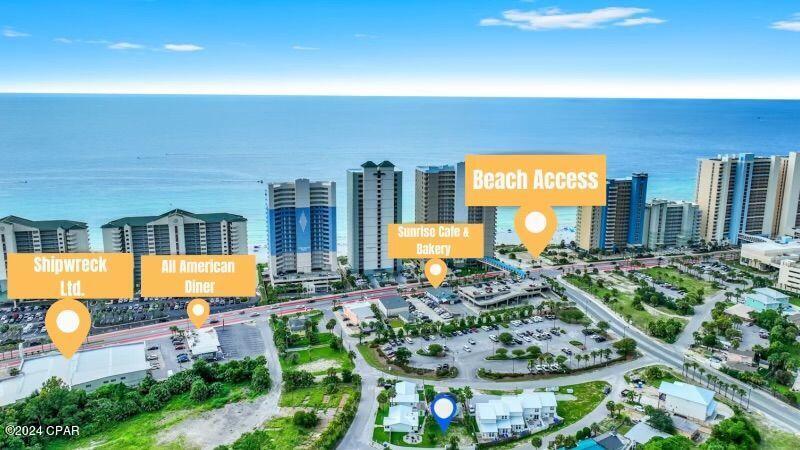 V0wtwrv68enf2astlgqsawkjluz4hp7lhyvso5fajd0