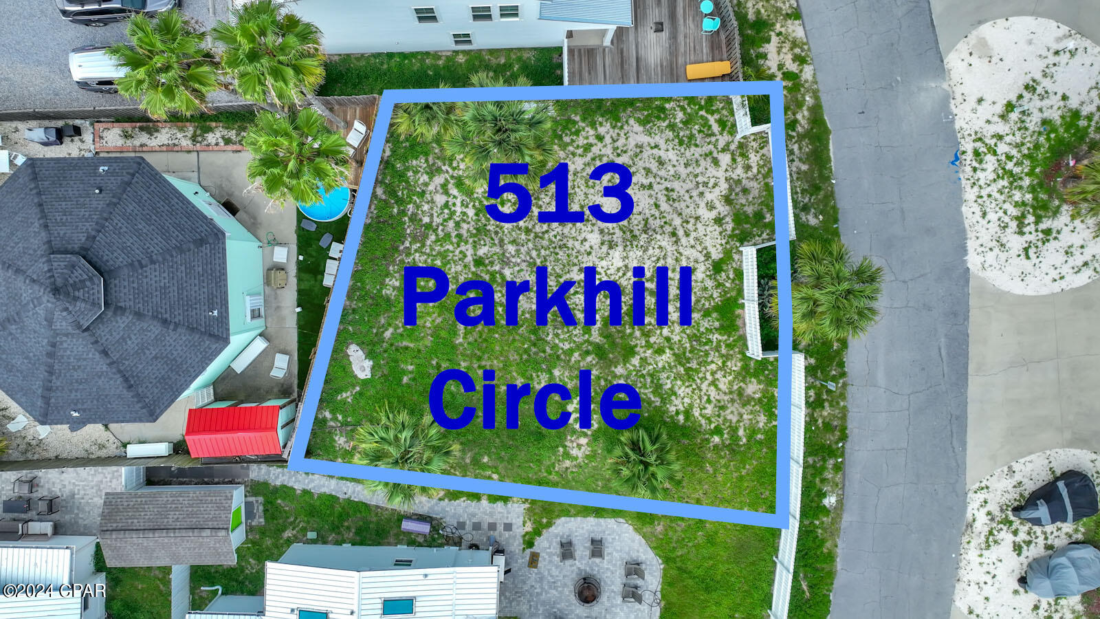 G3_m6fwcq3kvbfwkjypr1d0ghhhnnzob1hevhflpon0