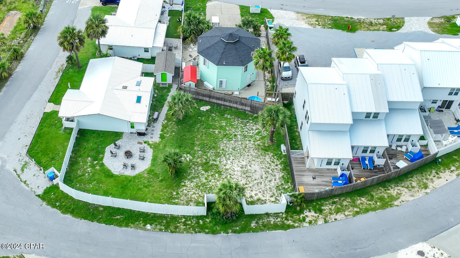 S9uopiyv91kwsivorxxp1tmz6_w_2micix4z6n6fgnm