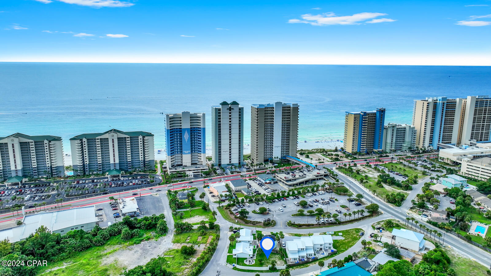 Qfdseonb6s4jcjpz L4kntyahc_lnmzrr I_0j8itvc