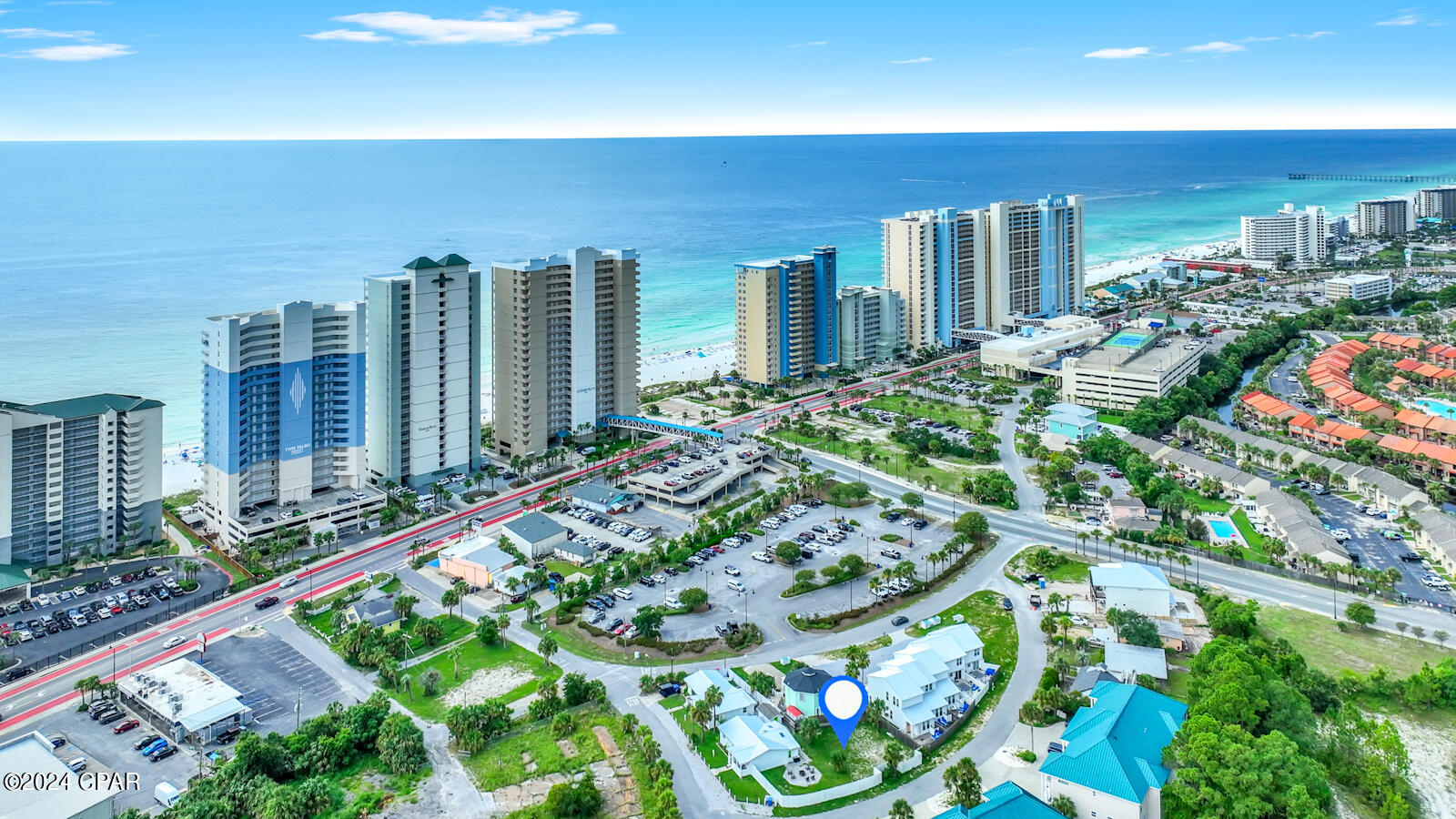 Wdkegt0npa9n3jok2y6gjnbvulzxiuta7dbg3cqiuhk