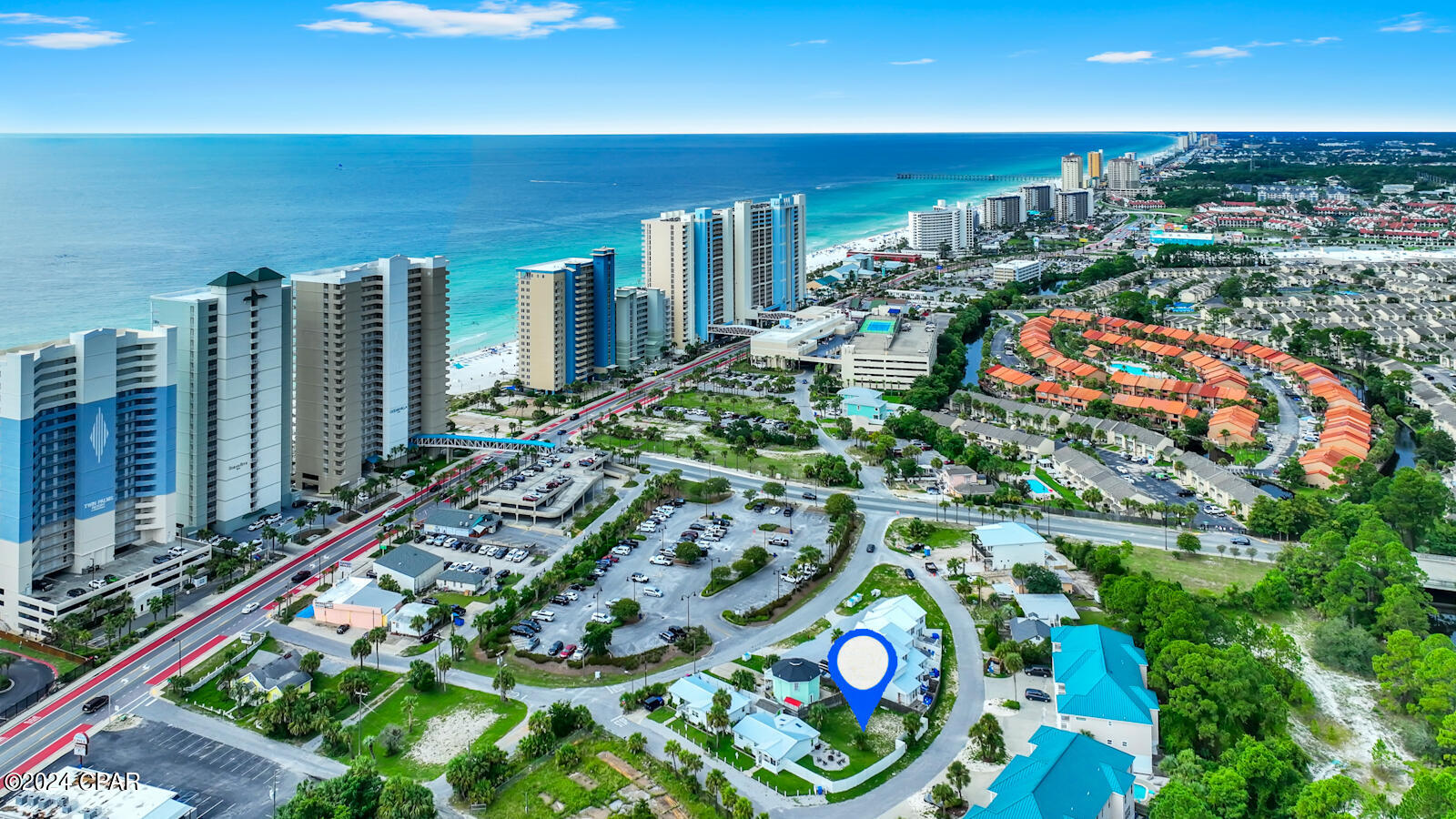 V28vur4dilts57j1vkoukfqvcs7cenrz Nvqx3uej3e