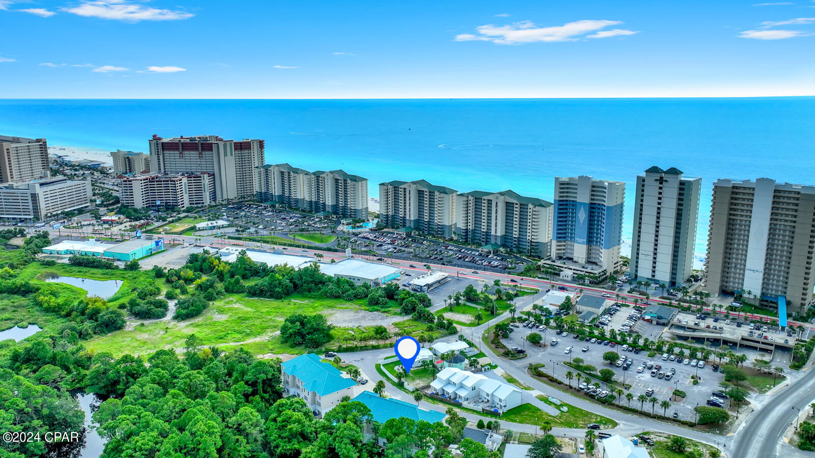 Oramsfv_0ui2qjy8oes3sgzbmdnnmwkausf3iejcd 8