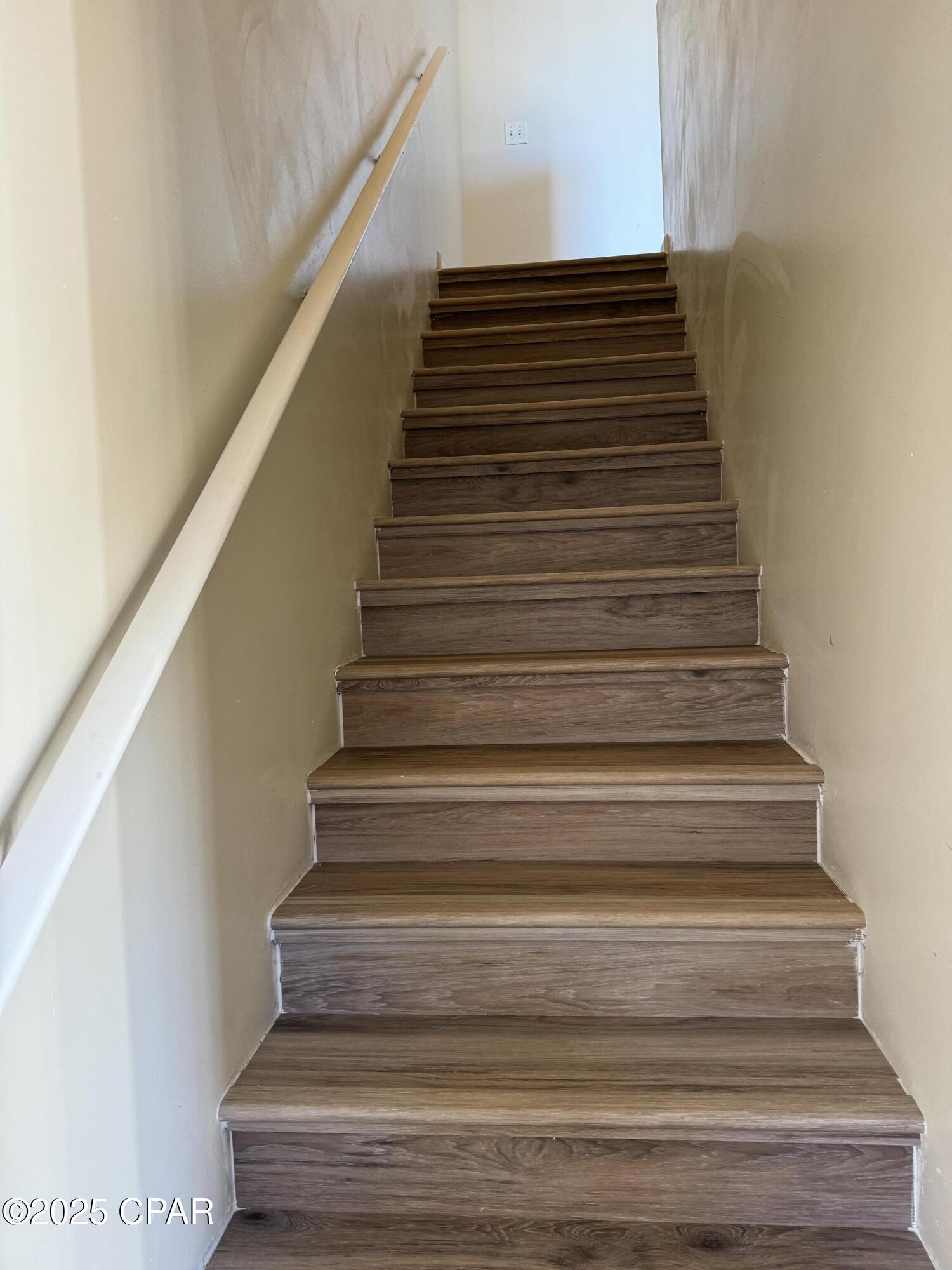 Mf Qrgvcogtb_s Lkj8tzongp8w6gndkawj2pebvovu