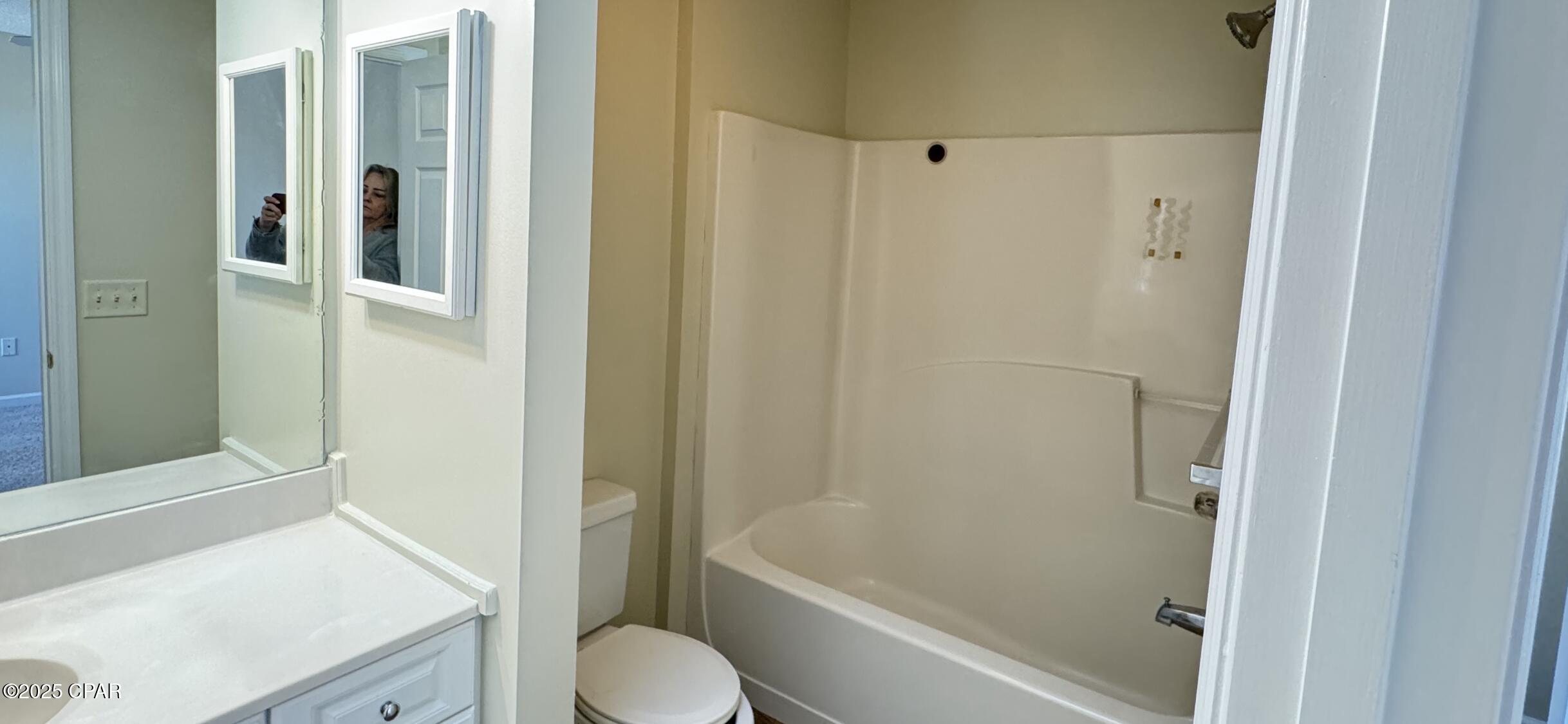 M4fdjcma3xeqnk0c9ntf19u9thjqa I0mqkvsgc7w2u