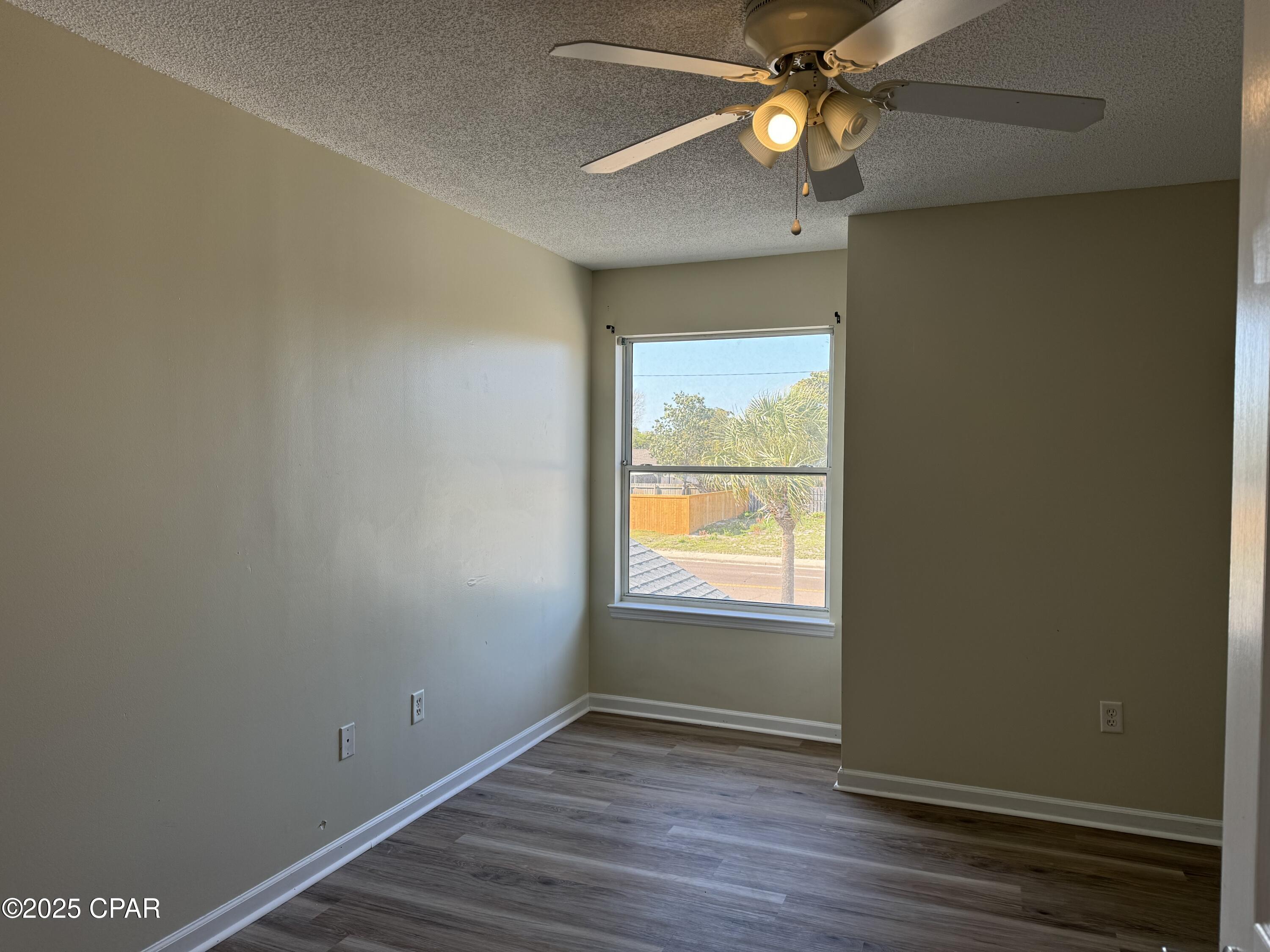 Qh Qq6ywg2mprgqnketkuvtzp2msga1ujsqoq01bhem