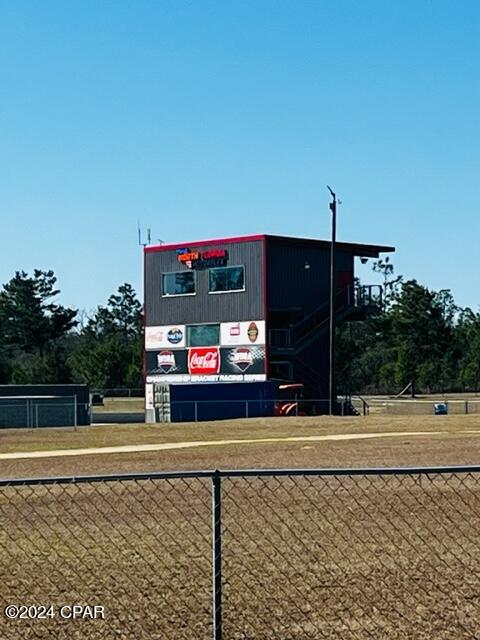  Zio2w0kzw 7z5jexdixw84kvxnfwogc0a2lol_qirw