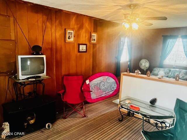 4fky61urgoruv5kuihyyj7b_qq5kky8xc55569_y9dk