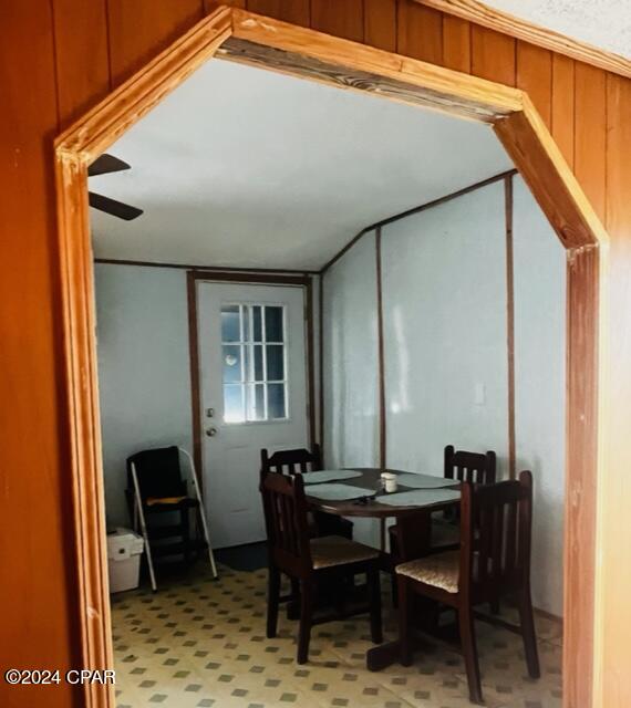 Imdjnq2dqbtkrwae9slhyfl503kp Xid2vgx9hsysf0