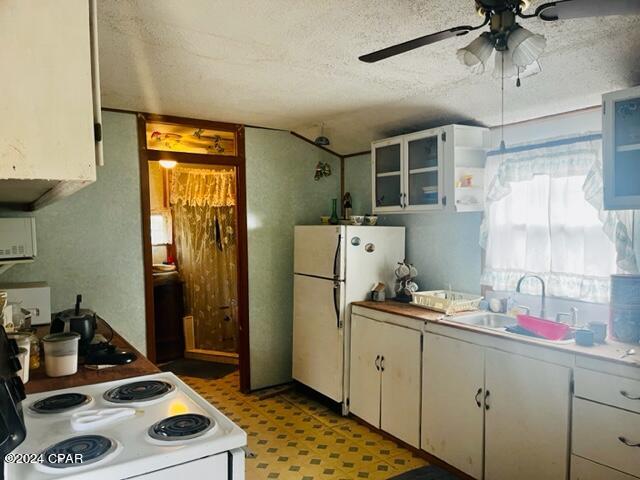 Ebdntoklcnfgq2oano0pblxpdrv4rlmjqr Wwsnnta4