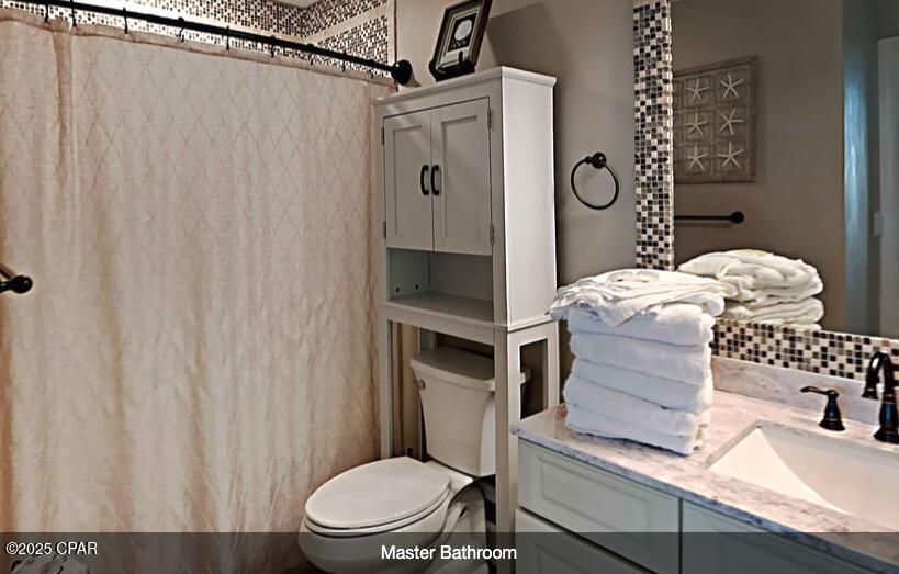 Reaeh0thkpwyxrlew4pv5mcnxmhoam8fas0wgcdk4cq