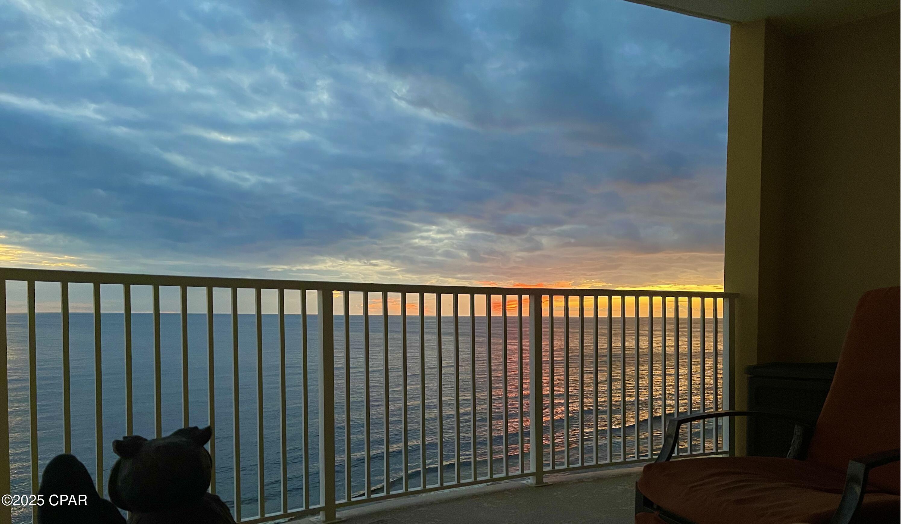 Nitbhwkmchc3ws_f90b7hpcgqbx82aydvm8txpia69o