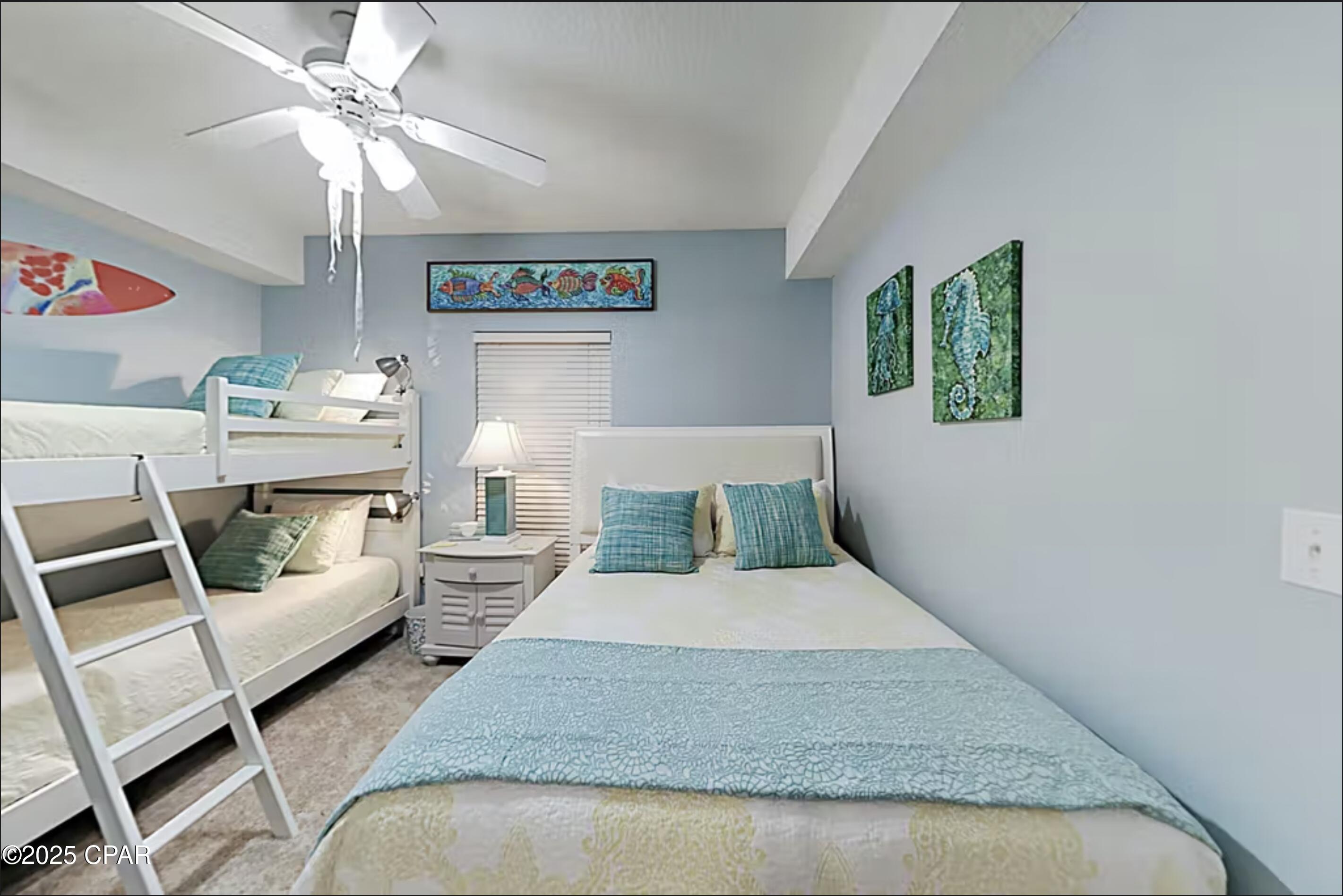 Jz6qiej Hdzdttvxook03hbbcv Di7db1cj1j Lyyqg