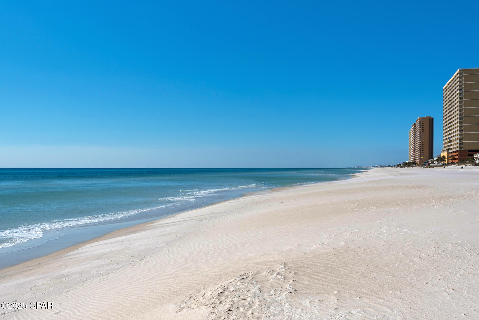 Ziypcx3nqww3uc7068uxiivtbjtmm54v5fkqfxbs5pw