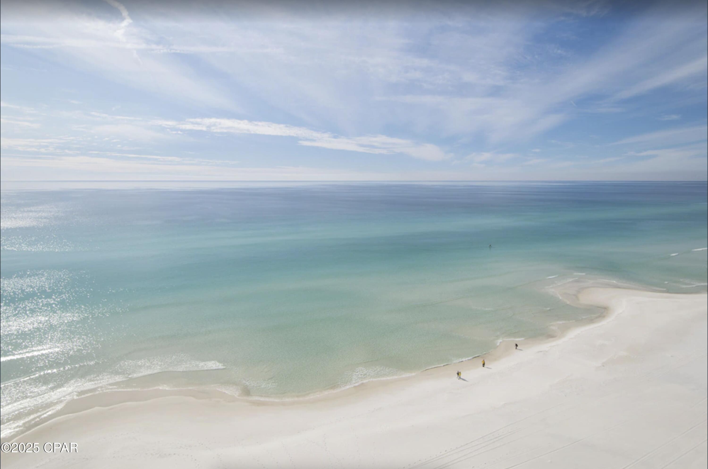 Uqget 16fgs87g9_sefma Ijj7qpw3wpowb018v7wks