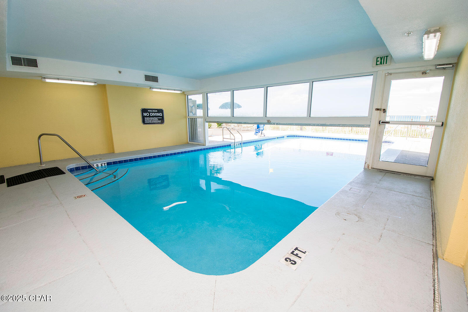 Bxeoowkvy7ii3exfefzk0ghsovjbfgwrxlenjzhaq1c