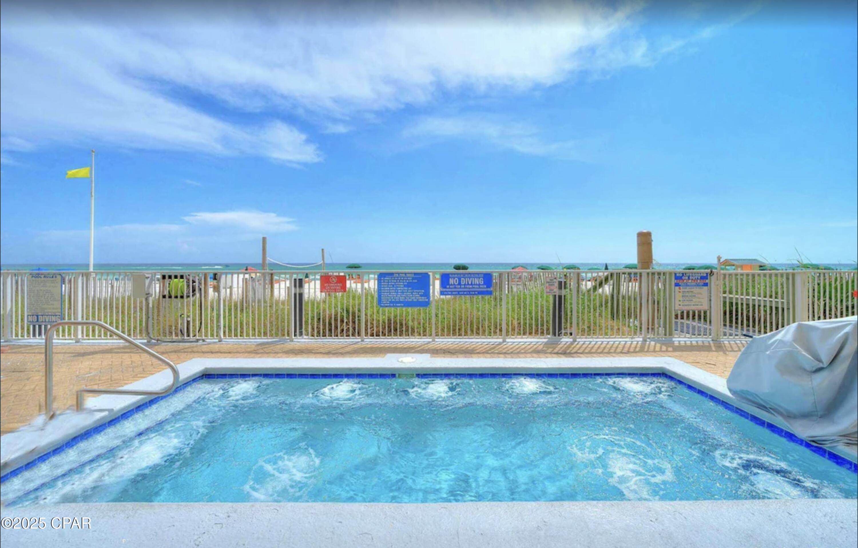 Vitbg4sxsvs_q9slz6daa6arpj8wx3ls4tjlngif9ya