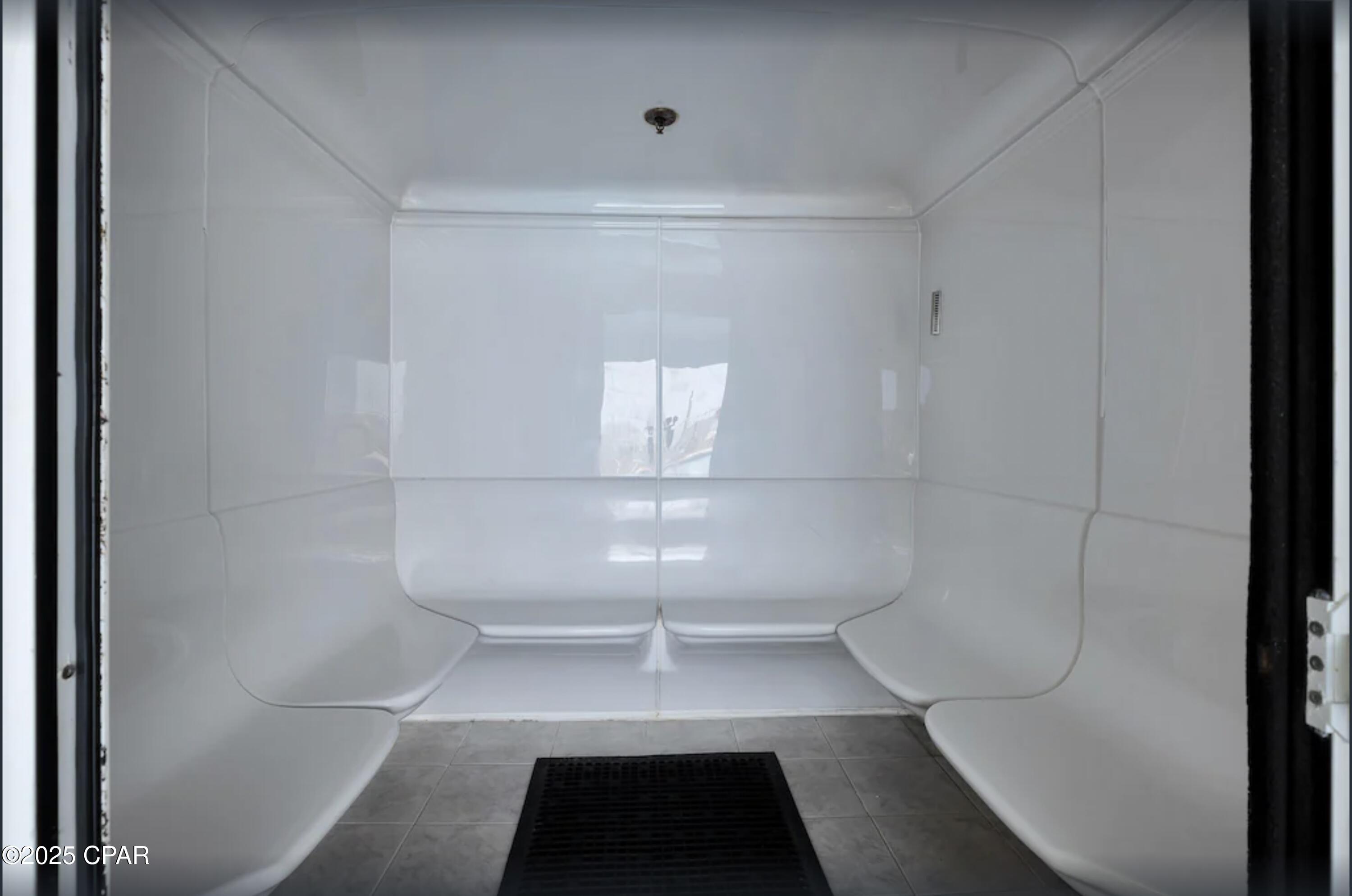 Jkohialpj6refpq1gufwhefnmznrpeka1odgr_tpz6u