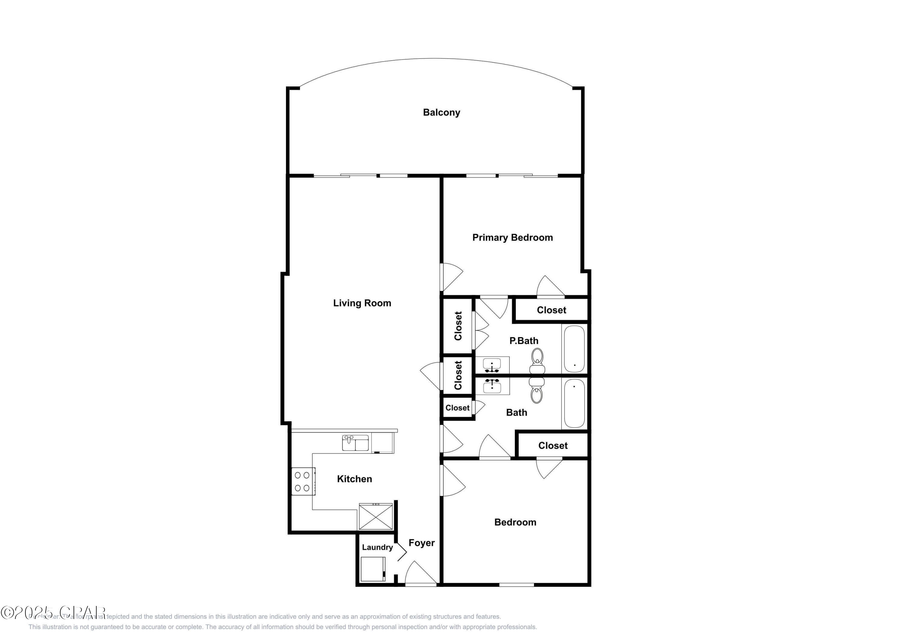 Rp0xs0pqxd Karv2m0wtavvvu8_uyhau0bh9vo5f1sy