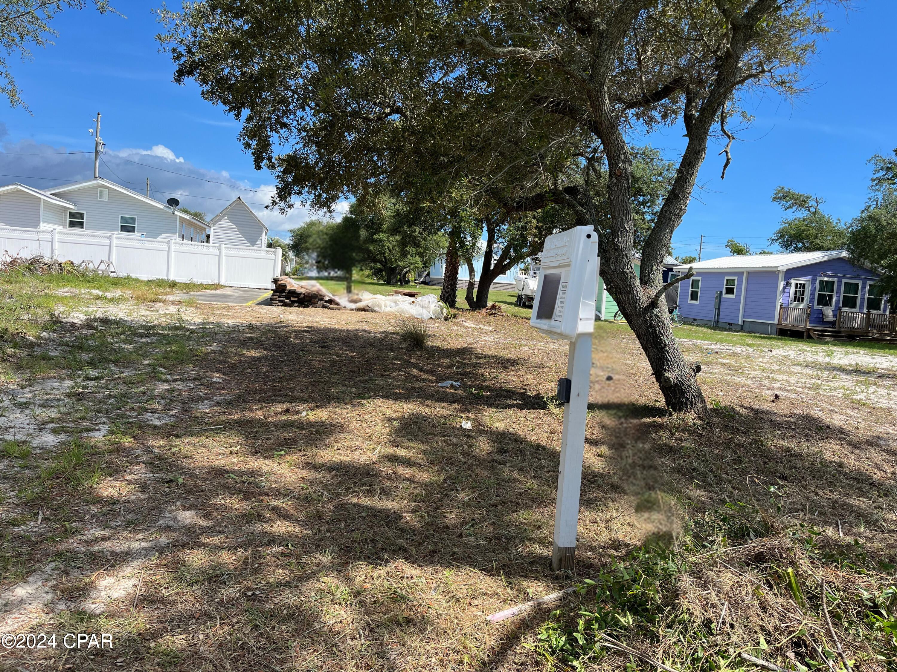 U04iaovrnk7xh7ztqr4zwchknjiv5wxazehvosbudrm