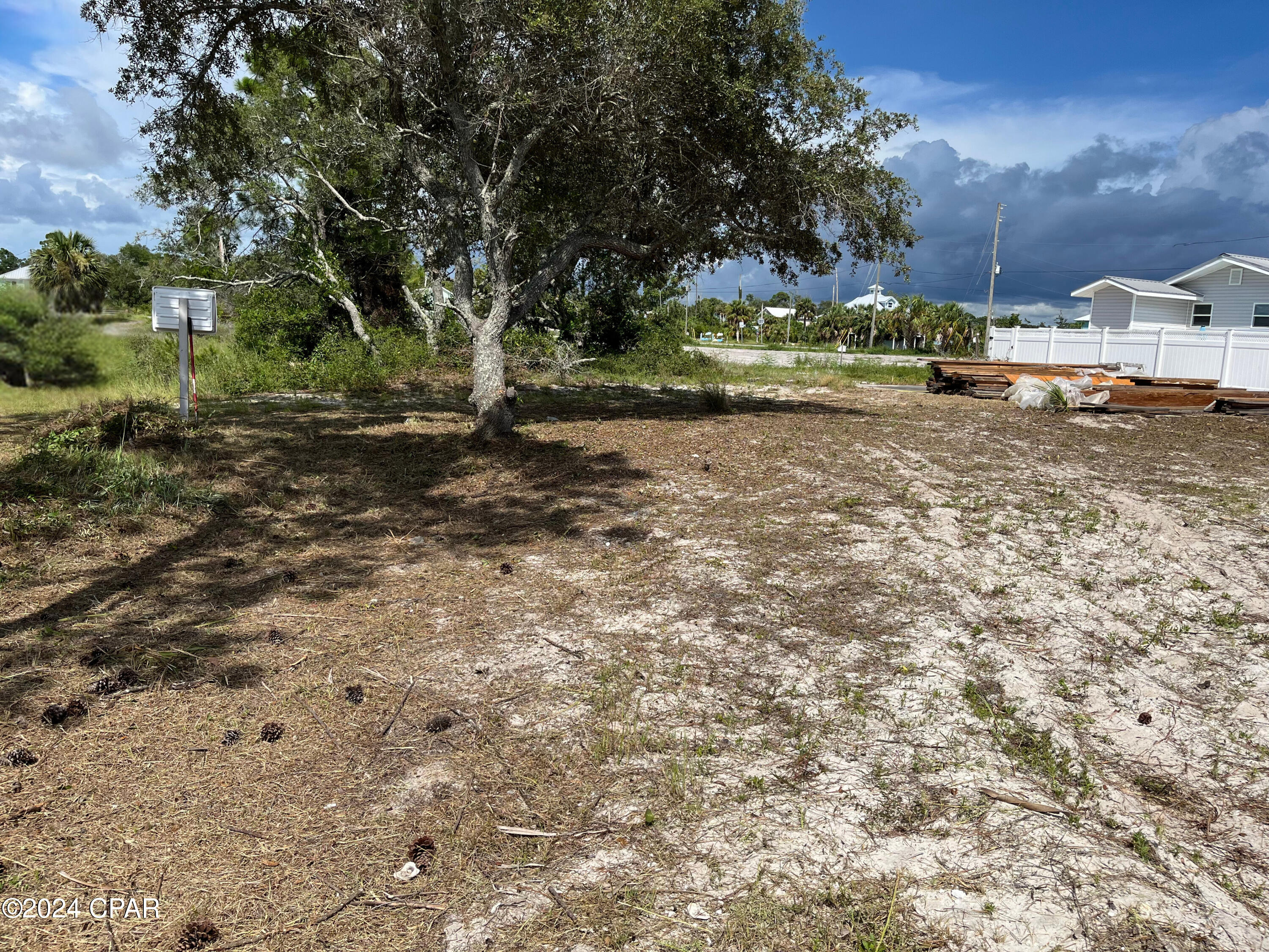 Axvsdyl Txqw_3oxpwejkwrsj6cveb5w12wkqraitei