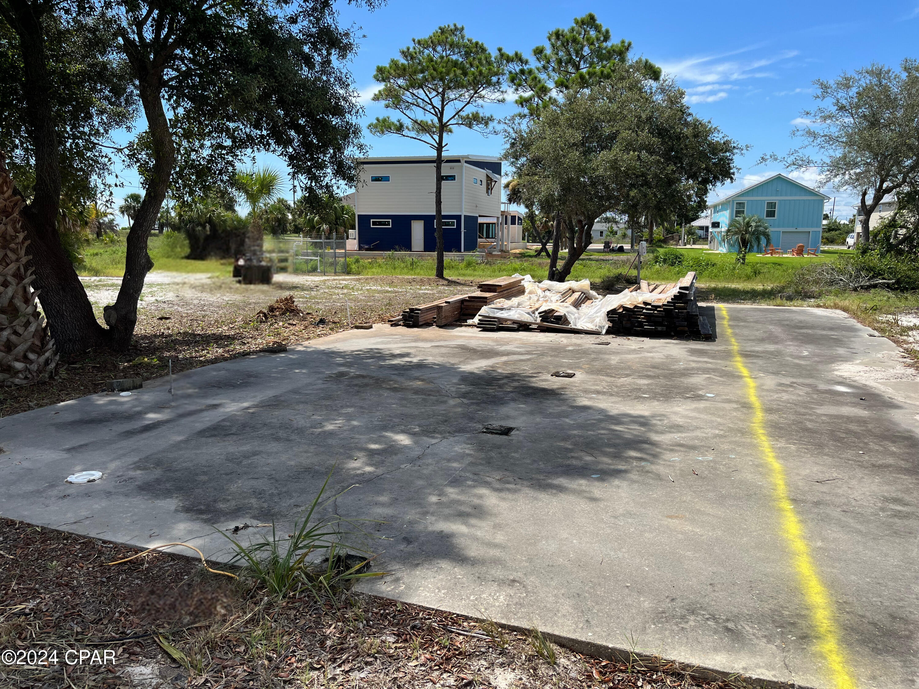 S7ndffqwddetx_sgd0rjbb5xkv3hy0ytxfpnw2dpiek