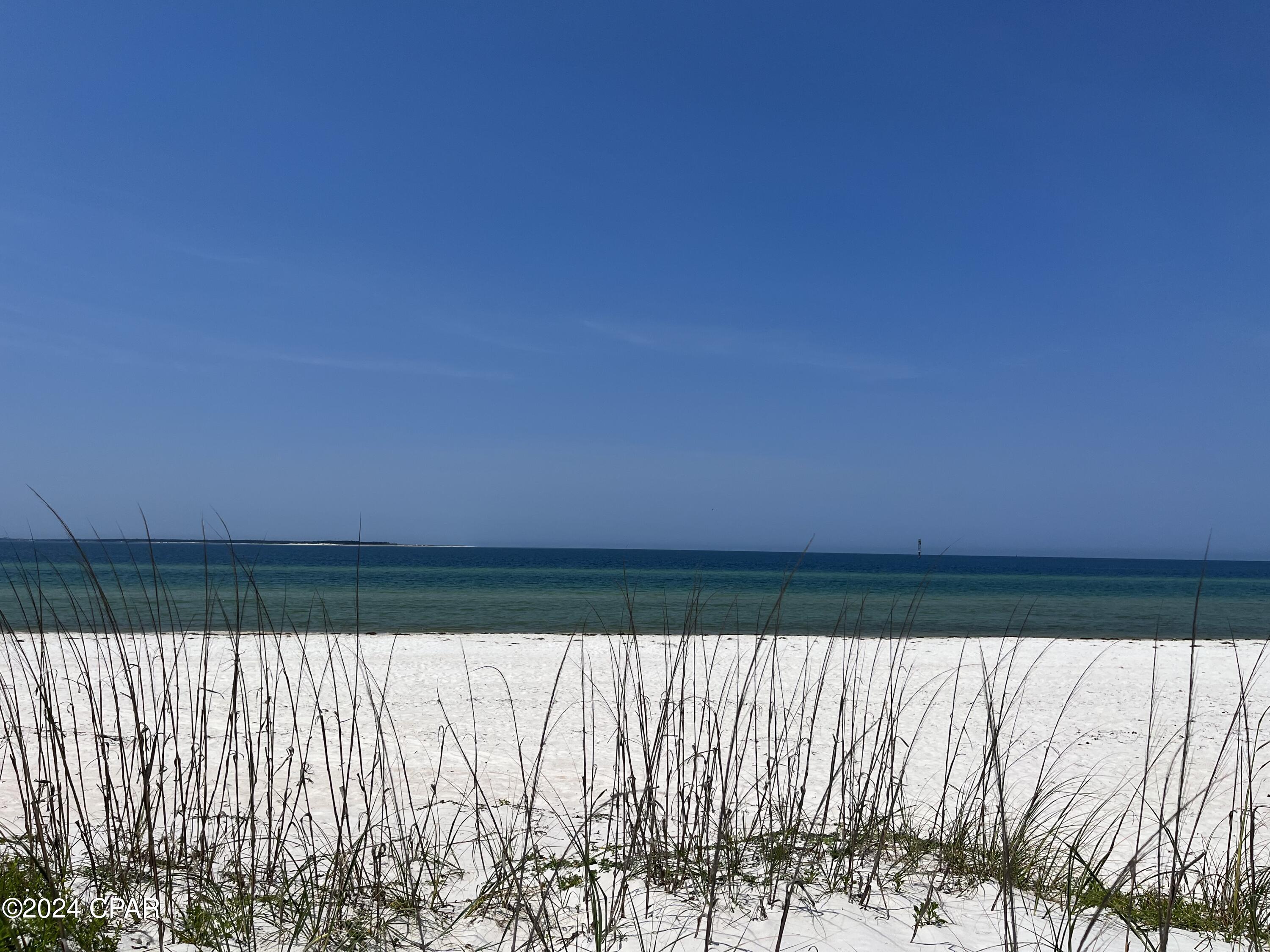 Nexf8oqhsvouirx2o0gij4mgacirtecrkldctqv_j6k