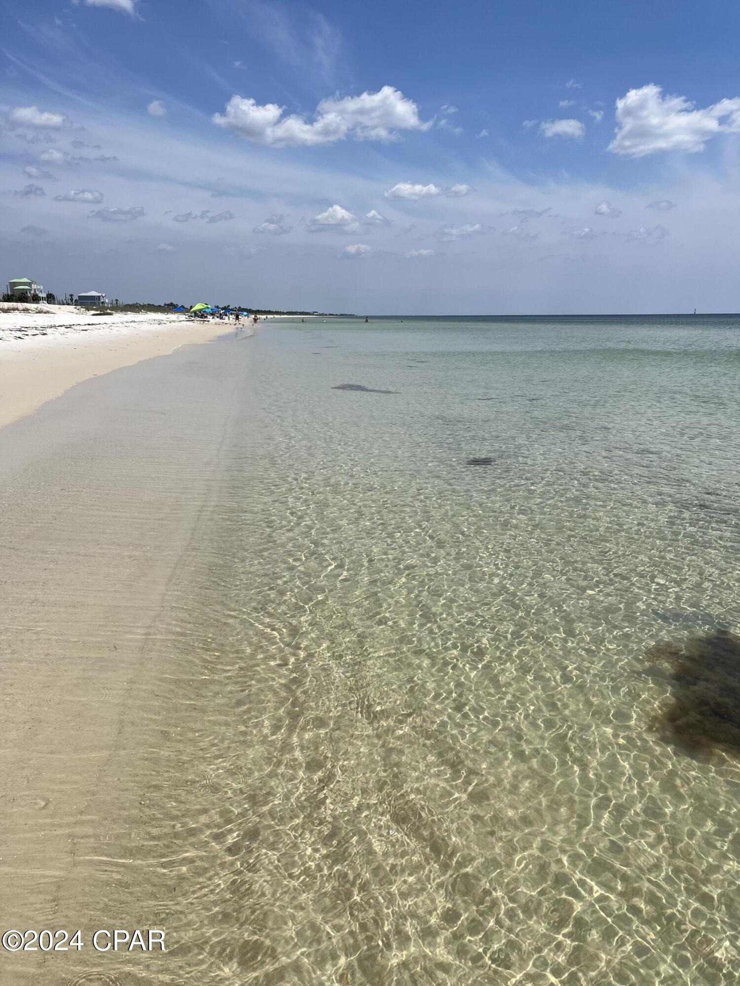  Fe3fuaacanp8o24z3ja1xyqpujqqj9bjkww6m0as5c