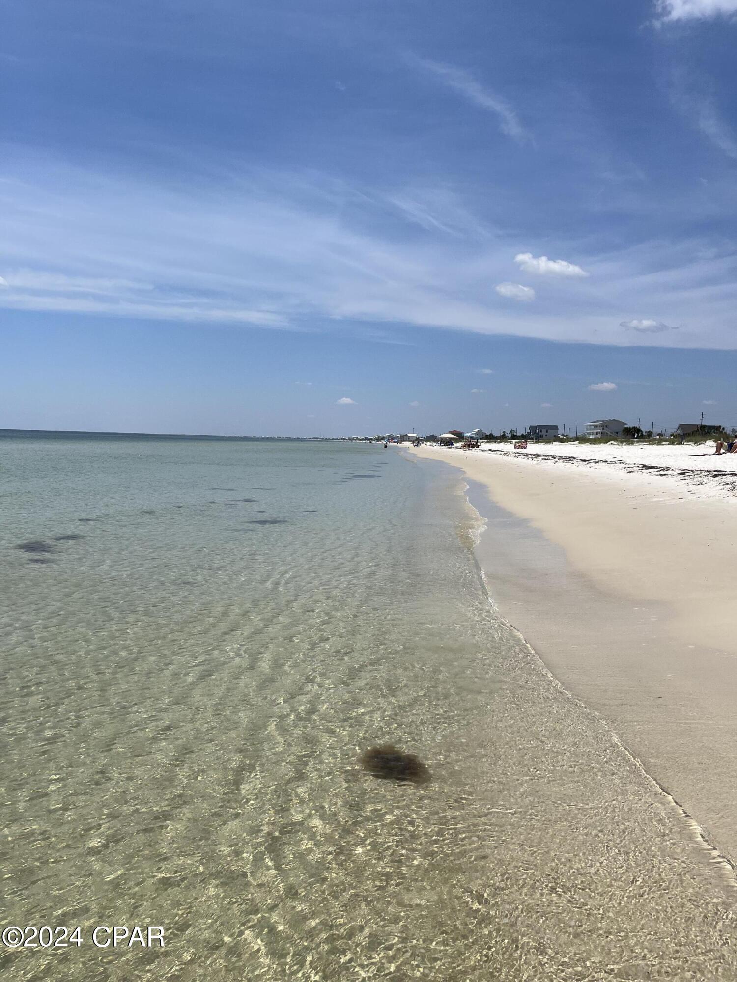 Kvqixnm__ Pyf6o9nwveu Mydqnikgrho3amkrl6pji