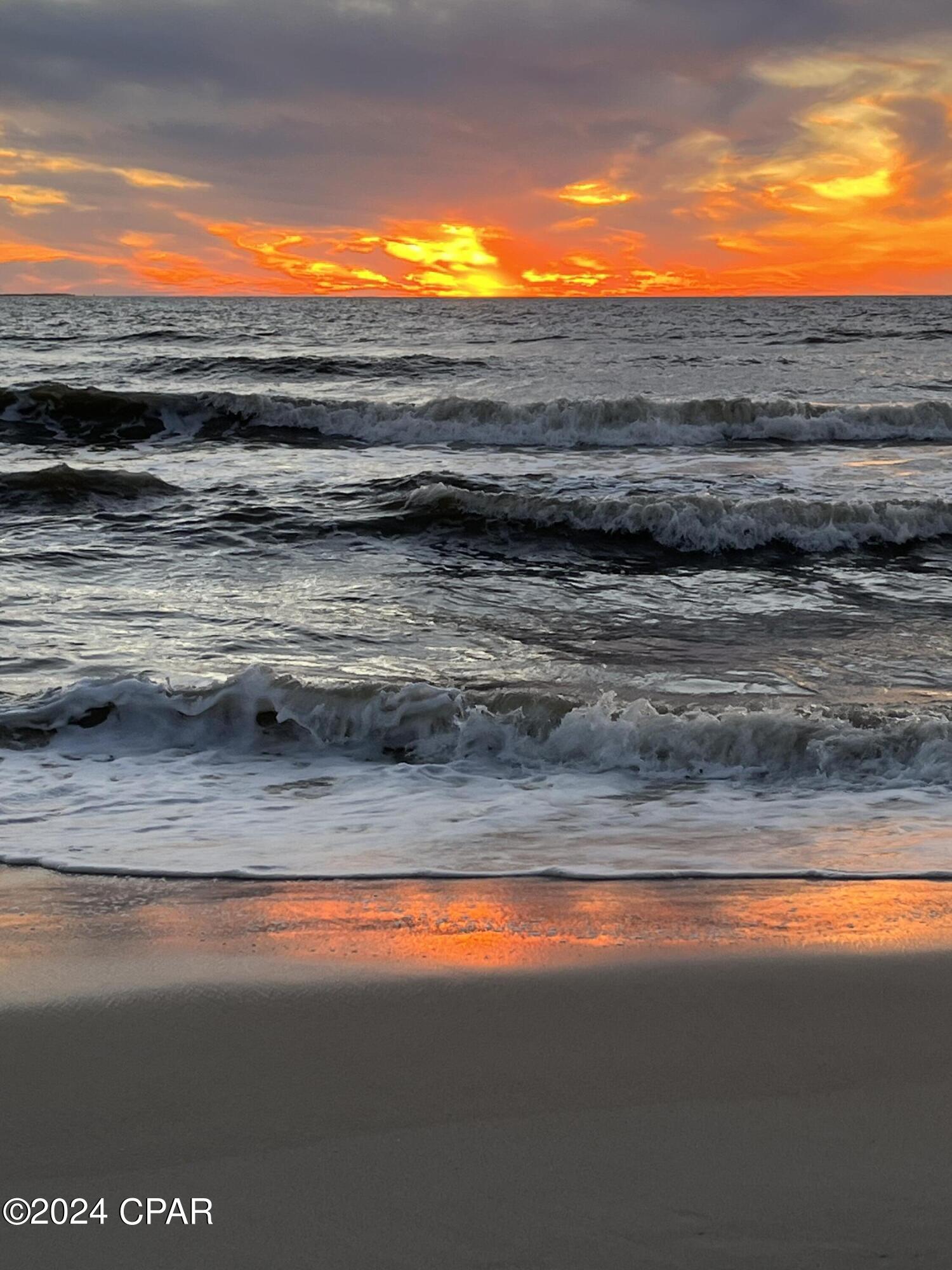 Gst8lgoqtpknpqya1ttgzawg Y7sovdjy1o9lho5svc