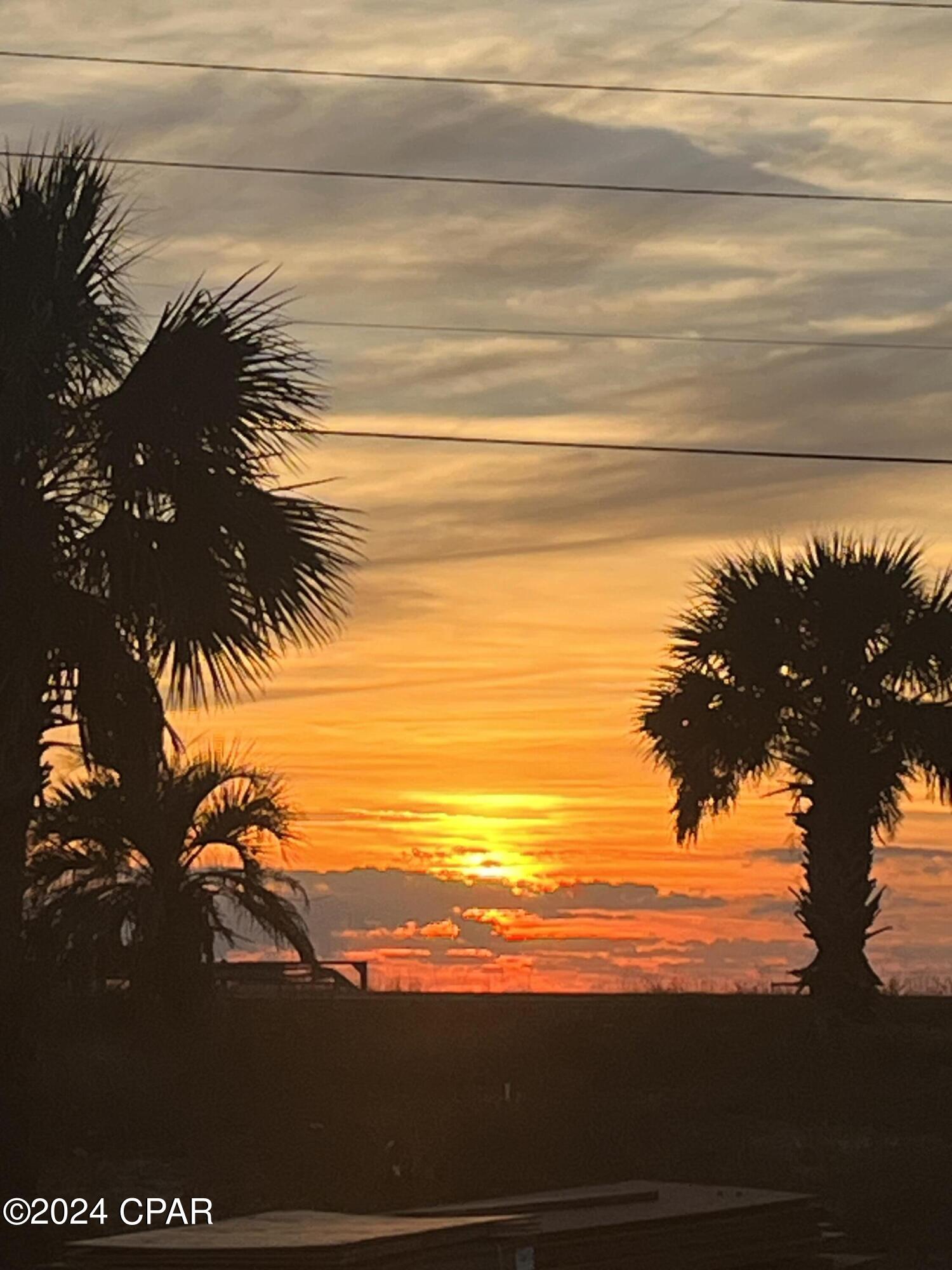  Krfaryqyyfozm_fclky 88egmxcinetv_4qamcupim