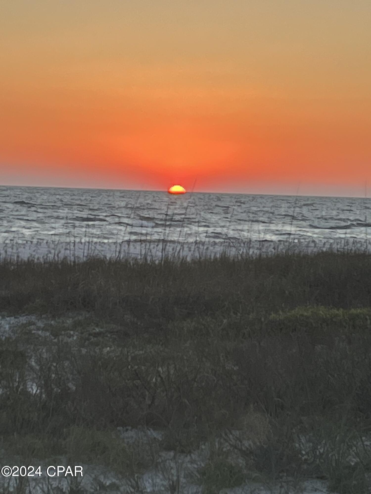 Wzsszxkr6tbxq2sjjz3lcu5l20jsiazmadpxj1flqr0