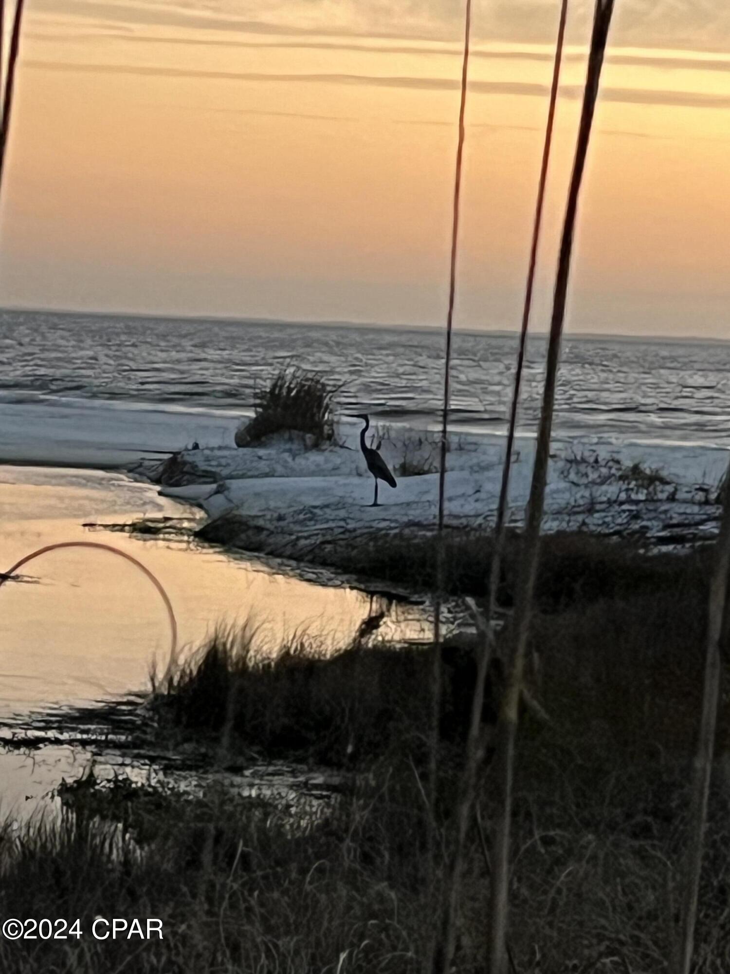 Pbmpvnzkjr9etsokck5ycwdrkdgvjzhzrjxaobujy88