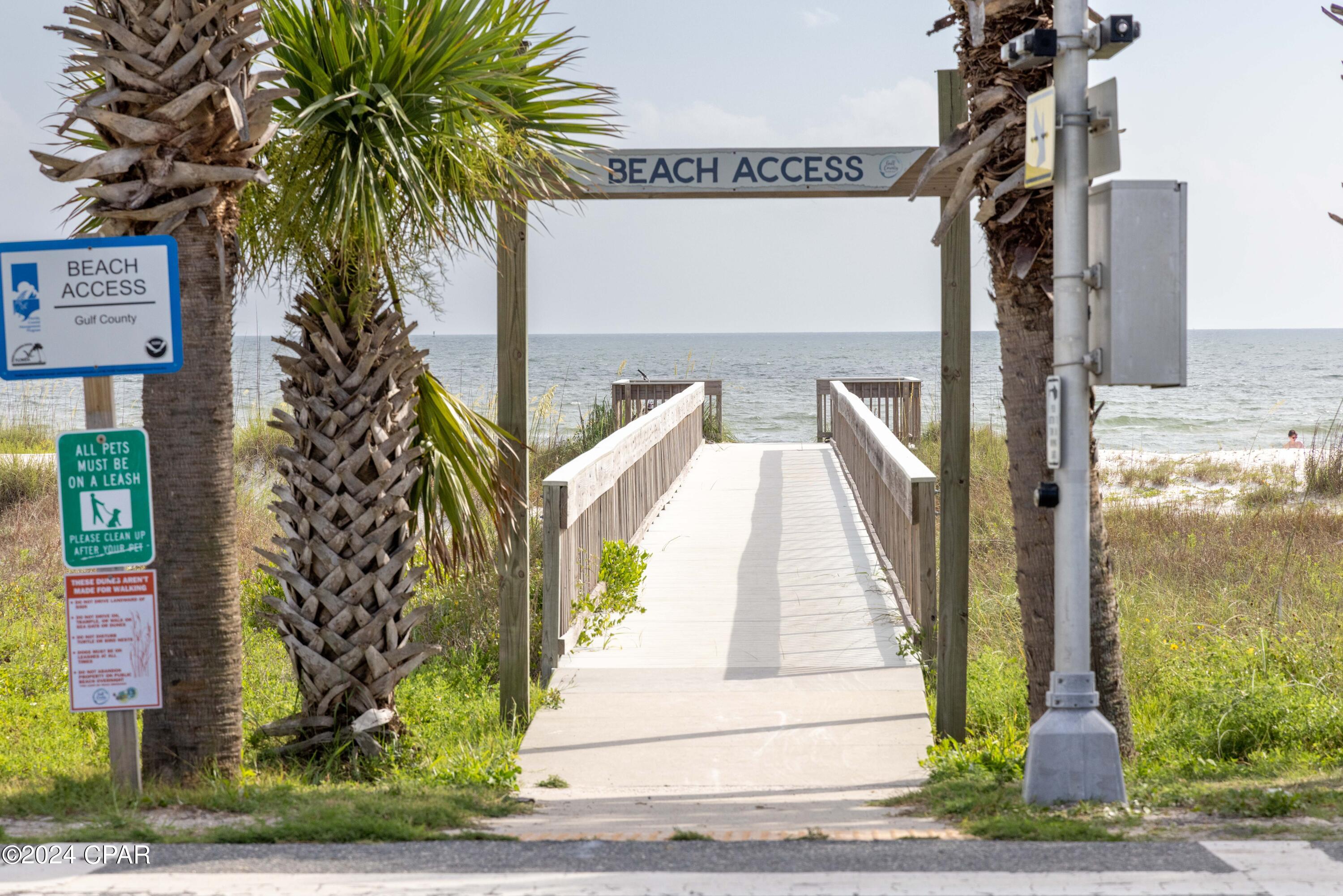 6apiagw848jgquo6sp4oueq09ssxxqpzxzhqb0c5mn8