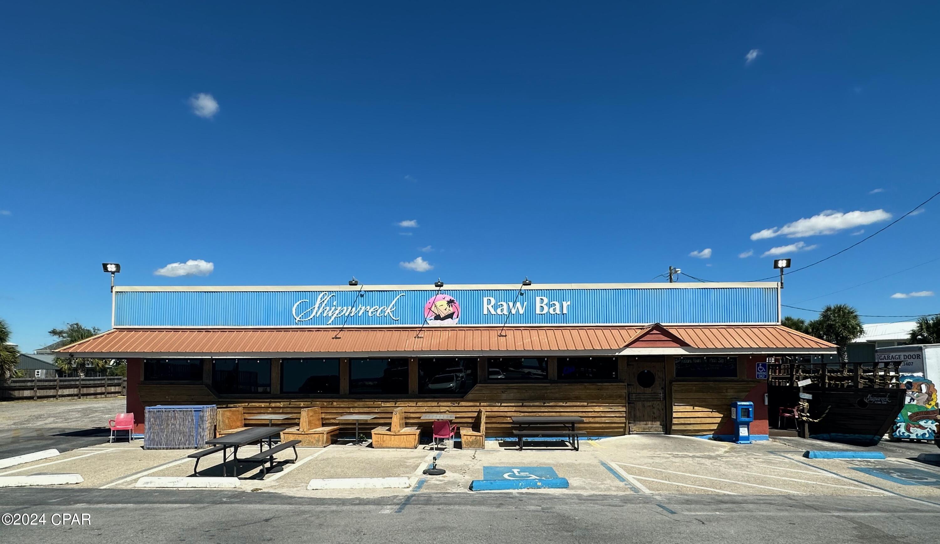 Zwwbwsxomjsvnpvumq195o7lpdwqw_sxvotoo9jdlr4