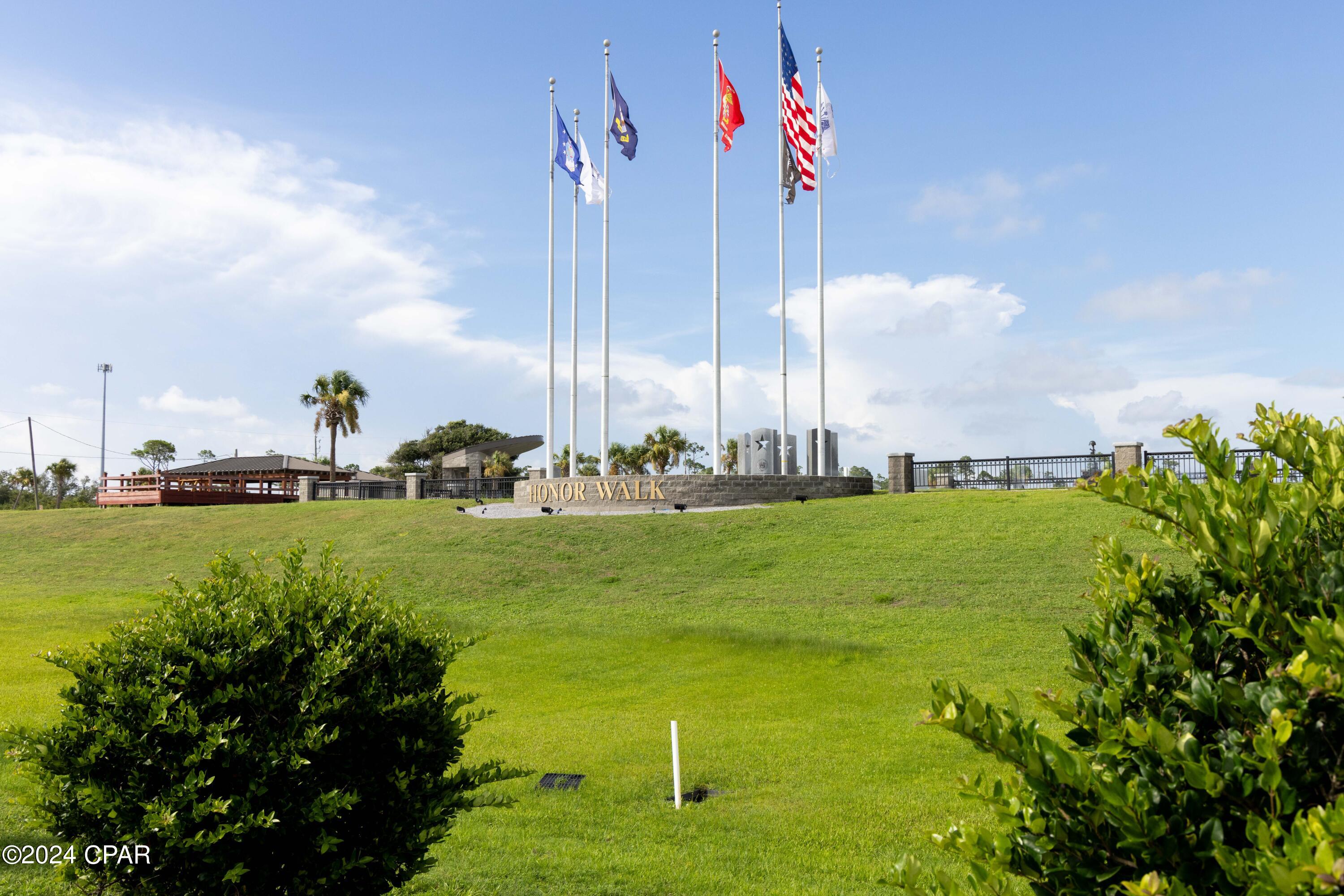 Nwim06l6niypdkasludntcik6aywp3rvdp1upzm6yy0