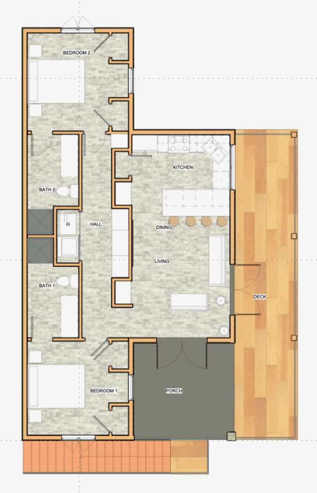 48s2gwd6uy86wnitnk67ukxgc7zvpaac0uaokalrdjq