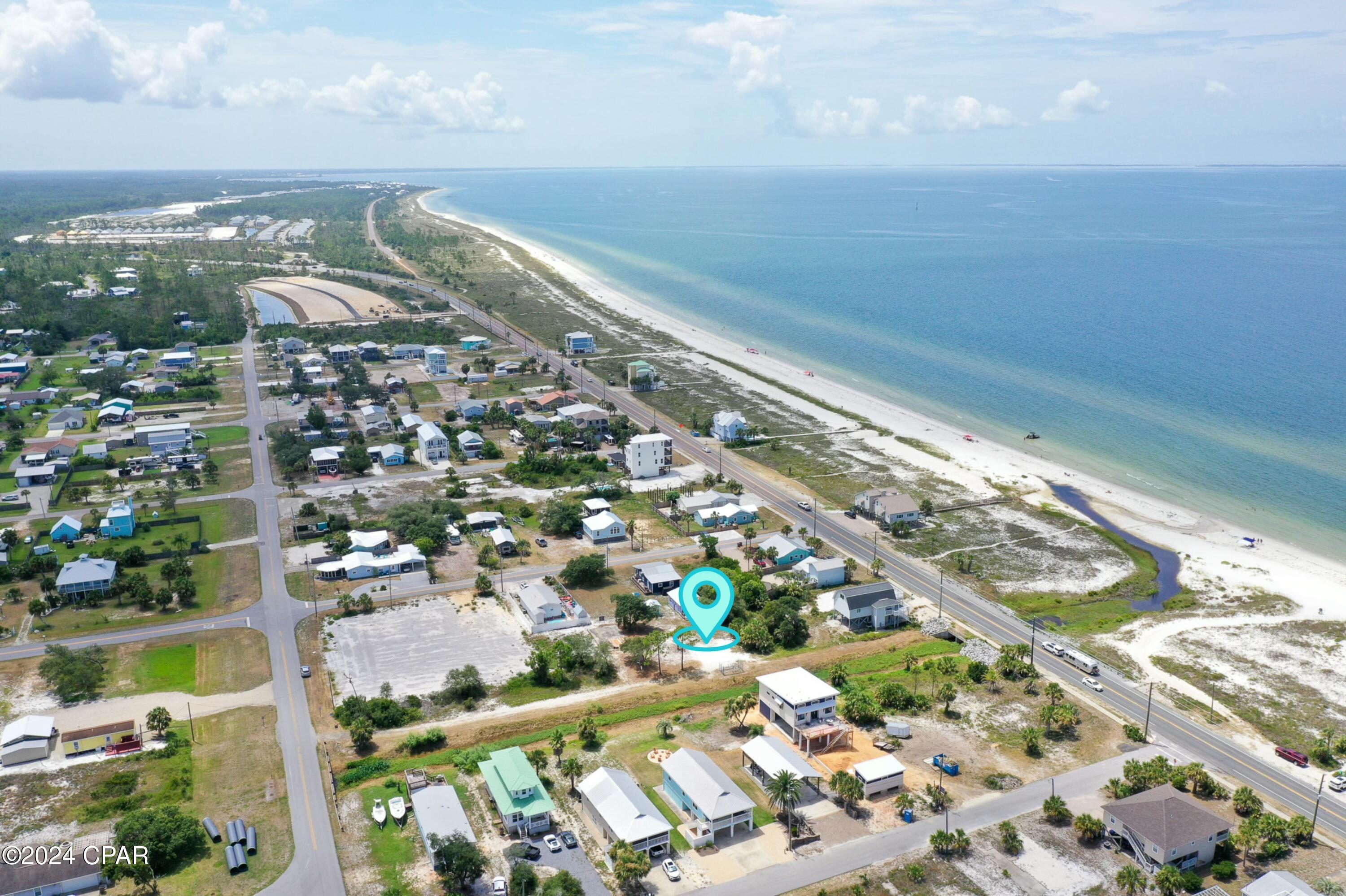 Jol3mpsjcwajmnmvjxb8bwa Vjzw6rpuvzrzv25ivsa