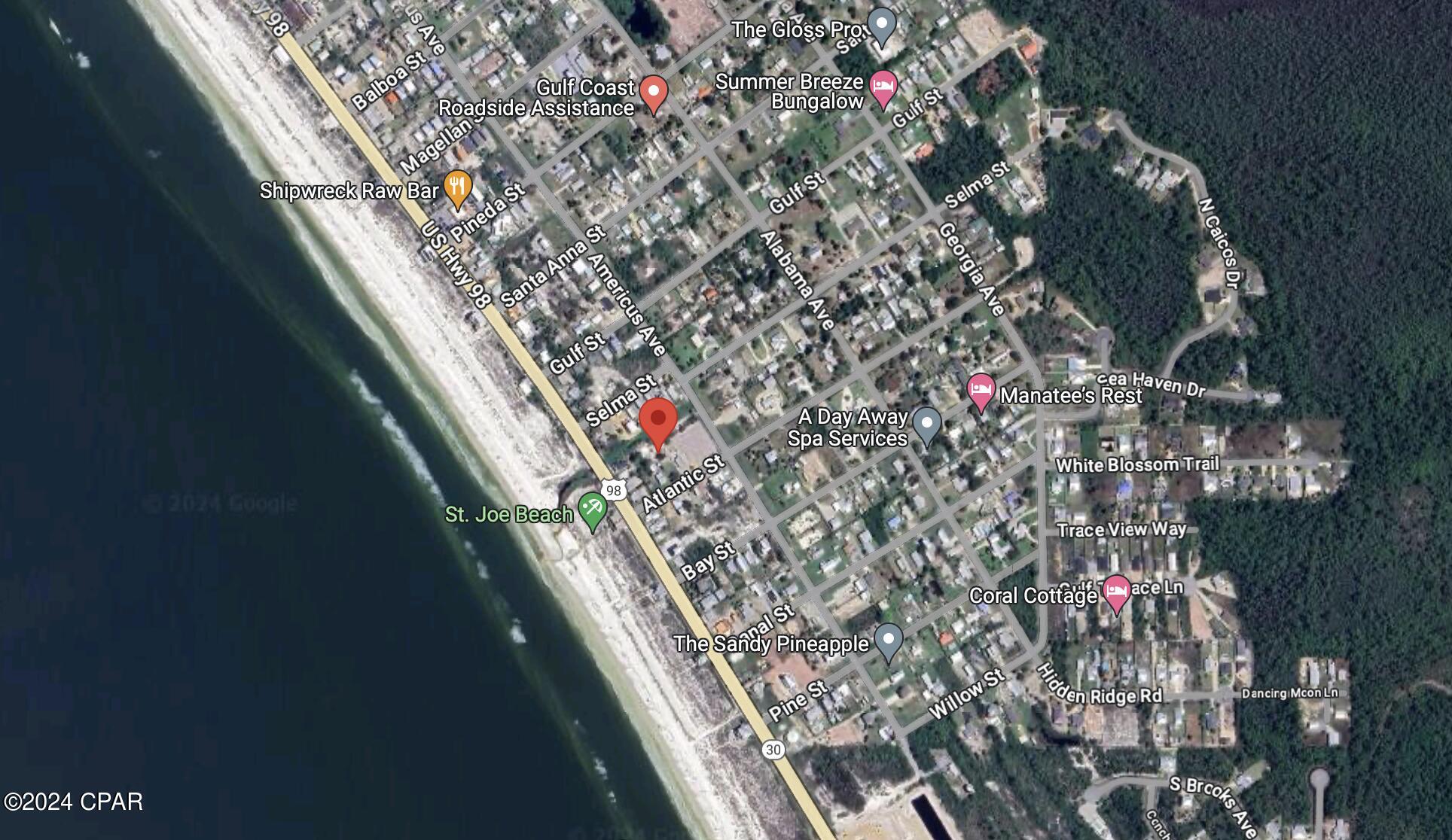 Ea4omcyqynn_w2sjrzyb9b Mver7ielpzvbx8gdodns