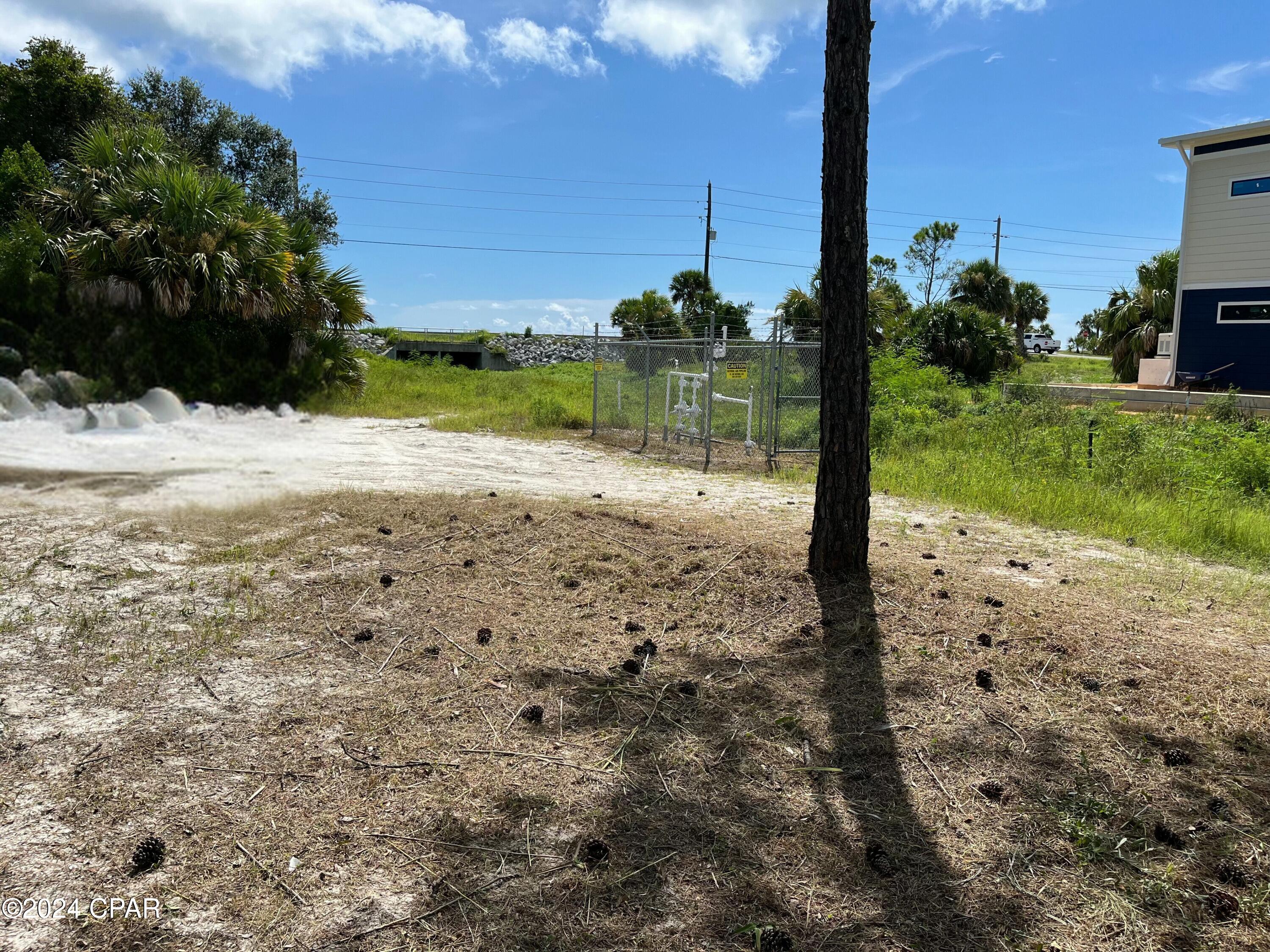 V8miw1752asc1vvjc8jlzjga5h0rijubluxvudsm0fk