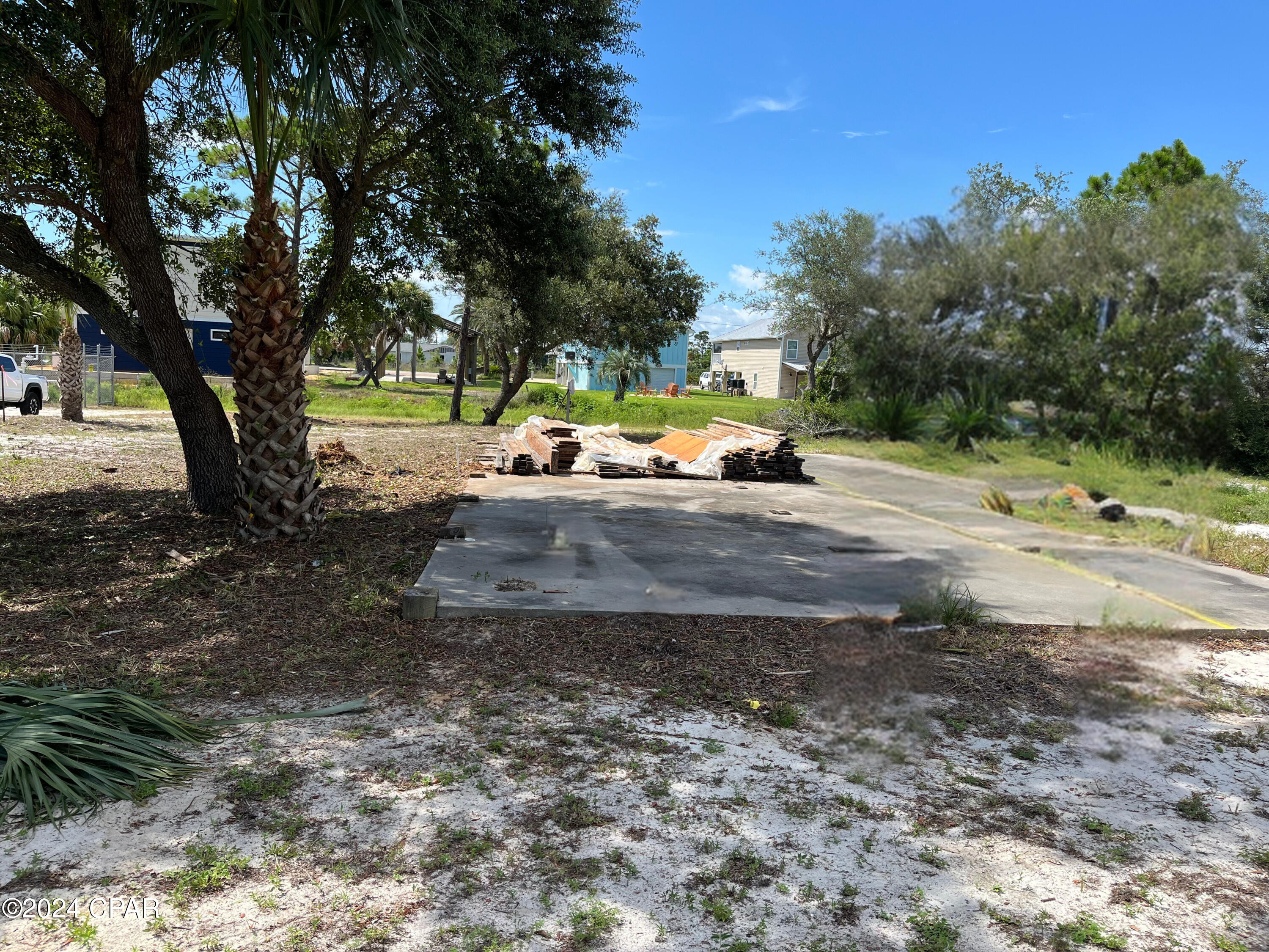 Pwn51bmwyvq1 4phkomd9hpql6ozrex4q6svwuewzxa